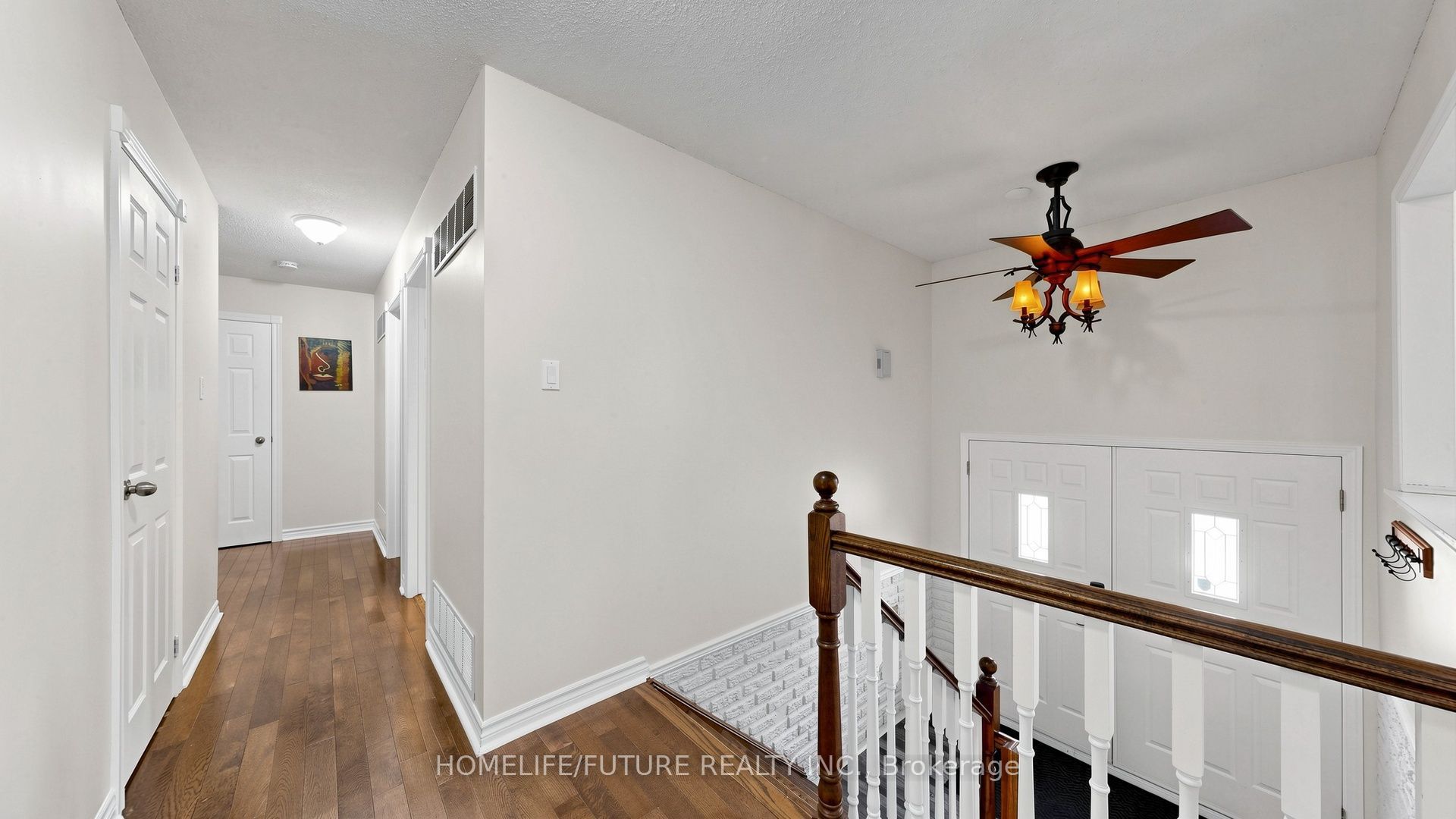 3906 Rosemary Lane Property Photo 14