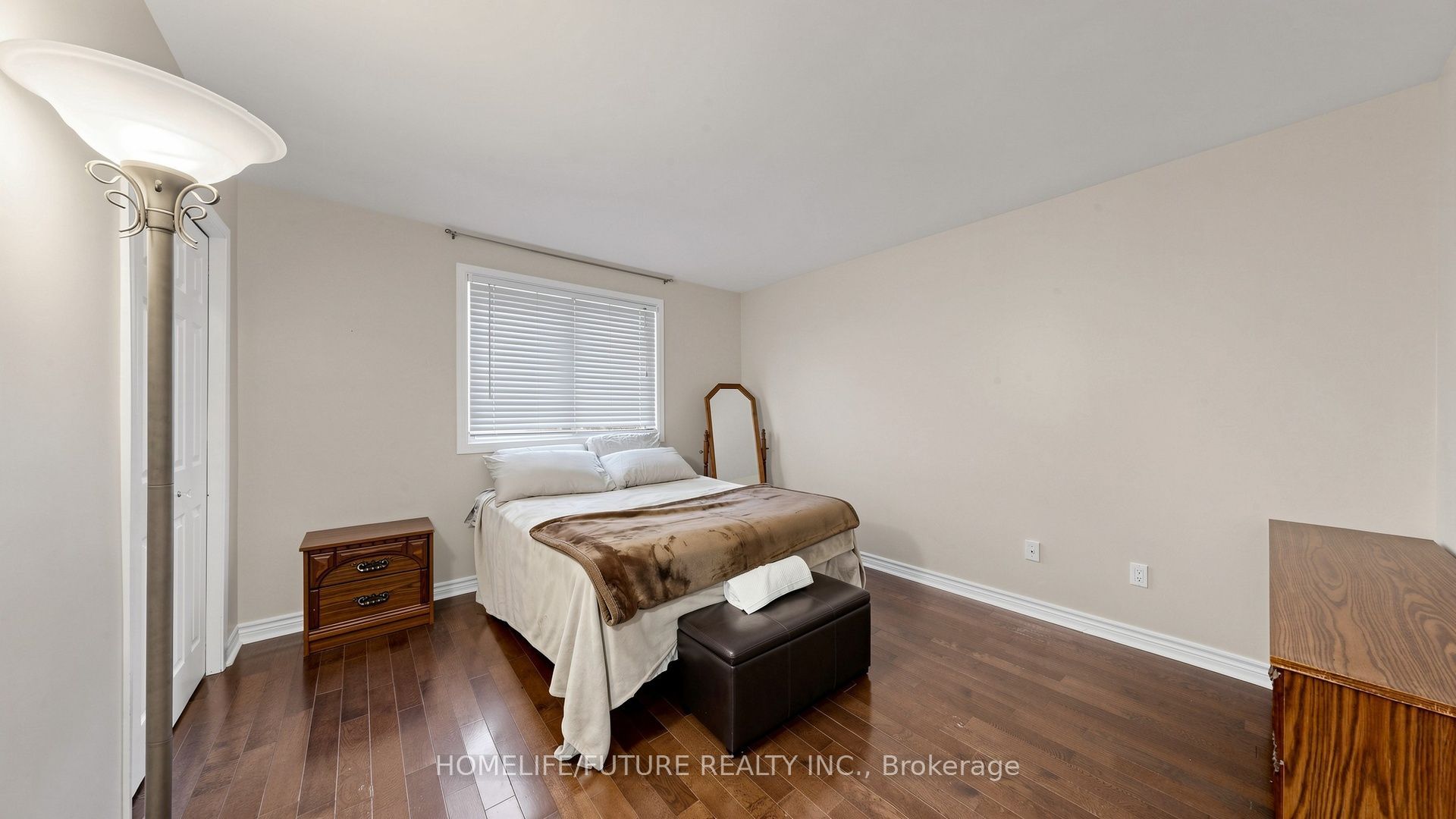 3906 Rosemary Lane Property Photo 15