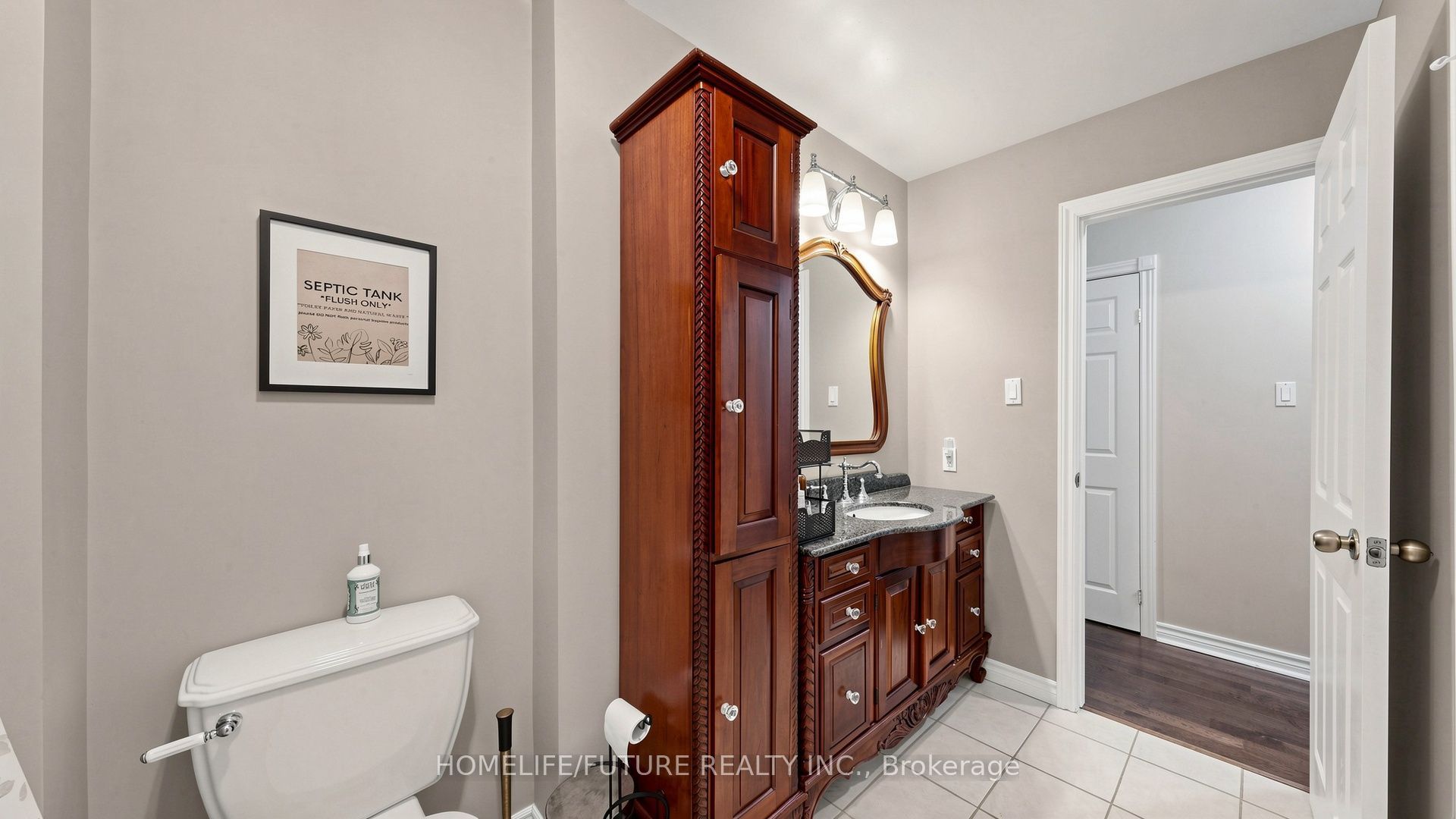 3906 Rosemary Lane Property Photo 20