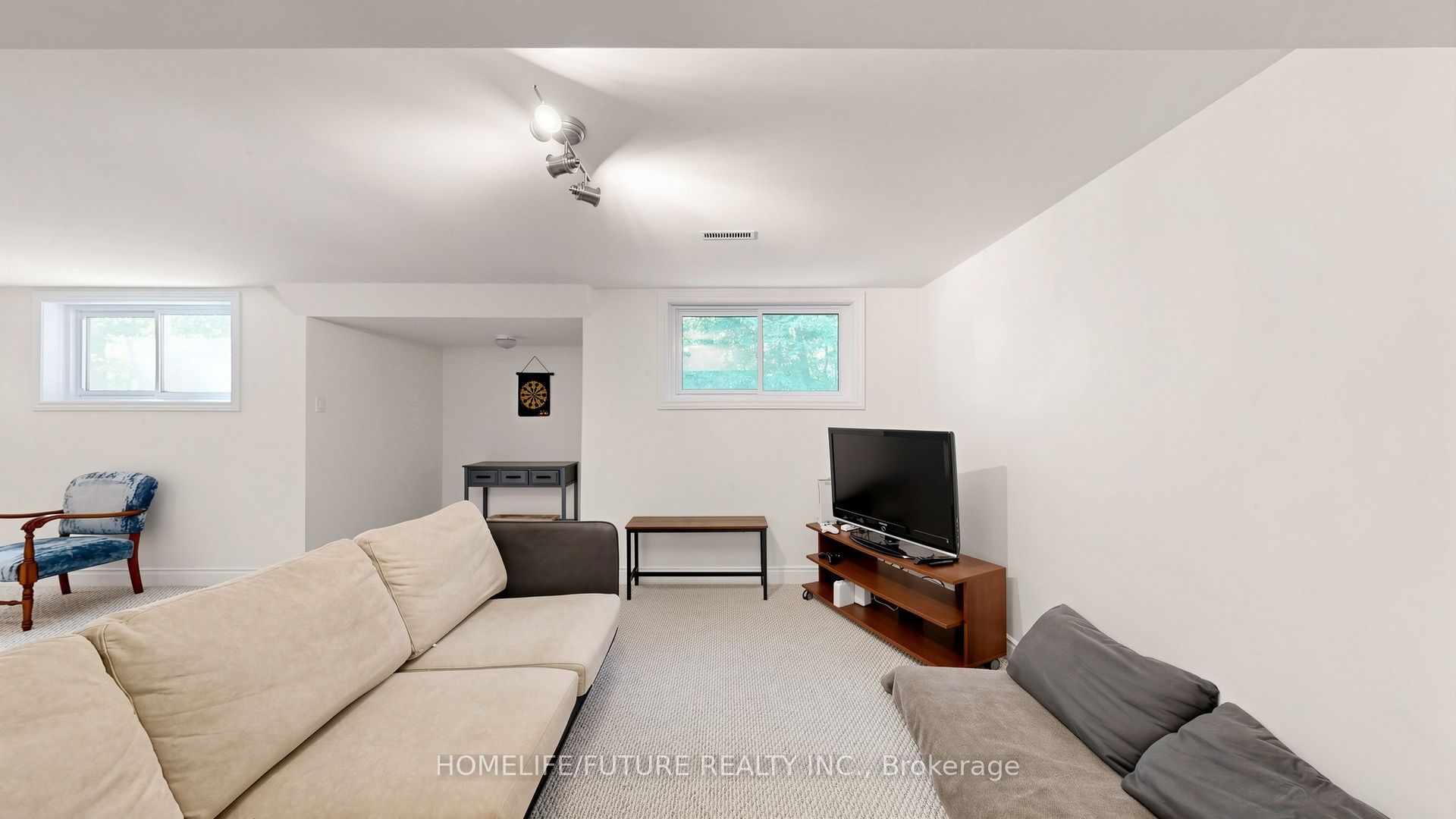 3906 Rosemary Lane Property Photo 26