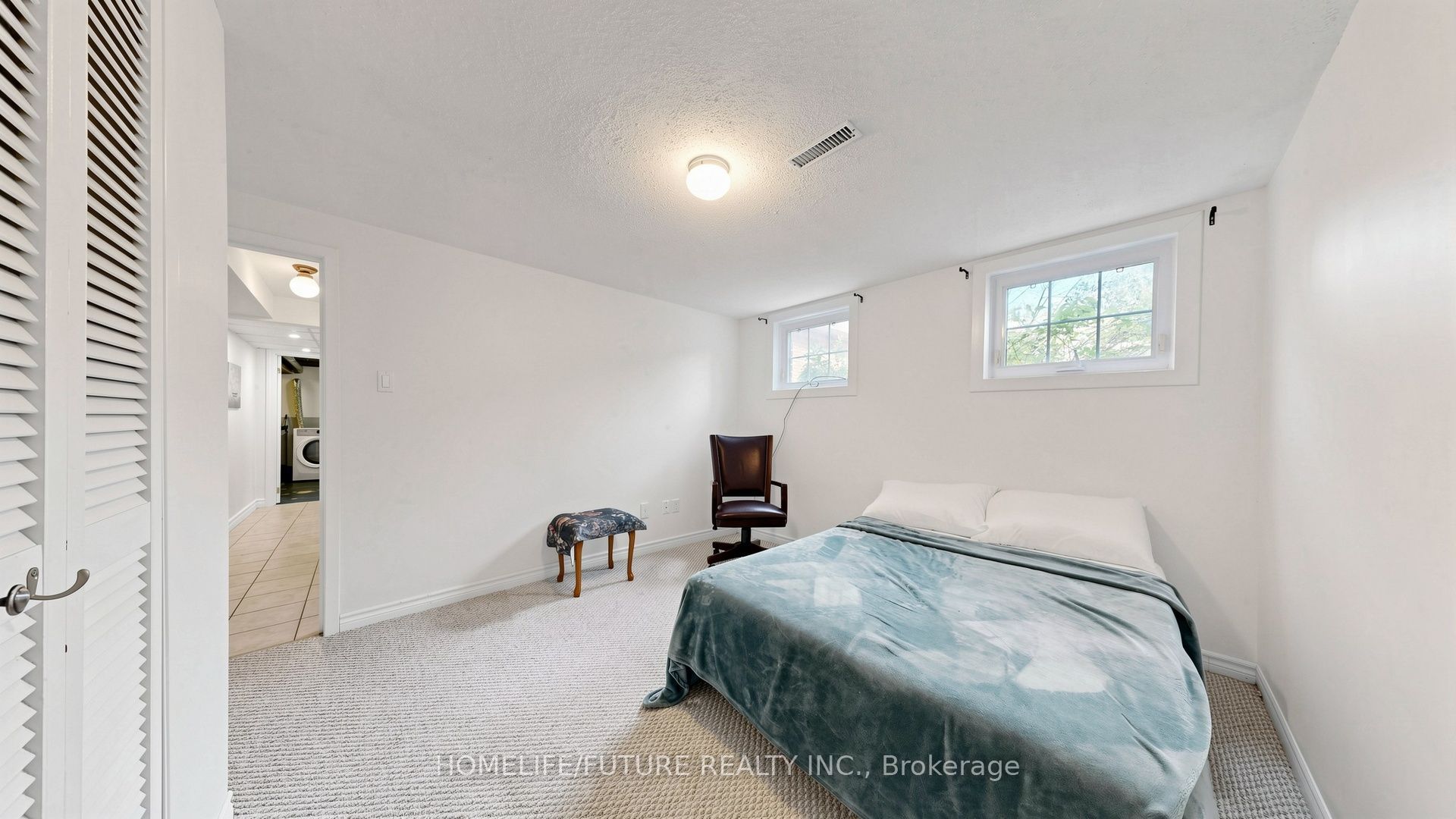 3906 Rosemary Lane Property Photo 29