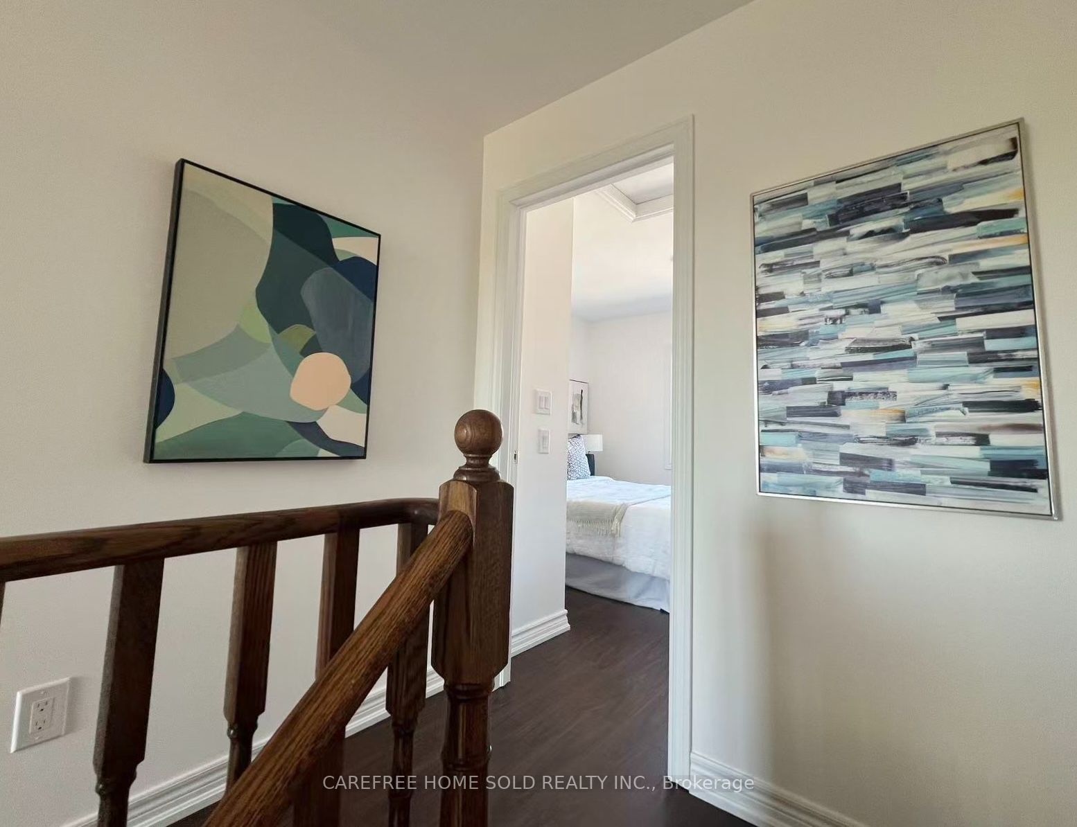 9880 Mccowan Road Property Photo 9