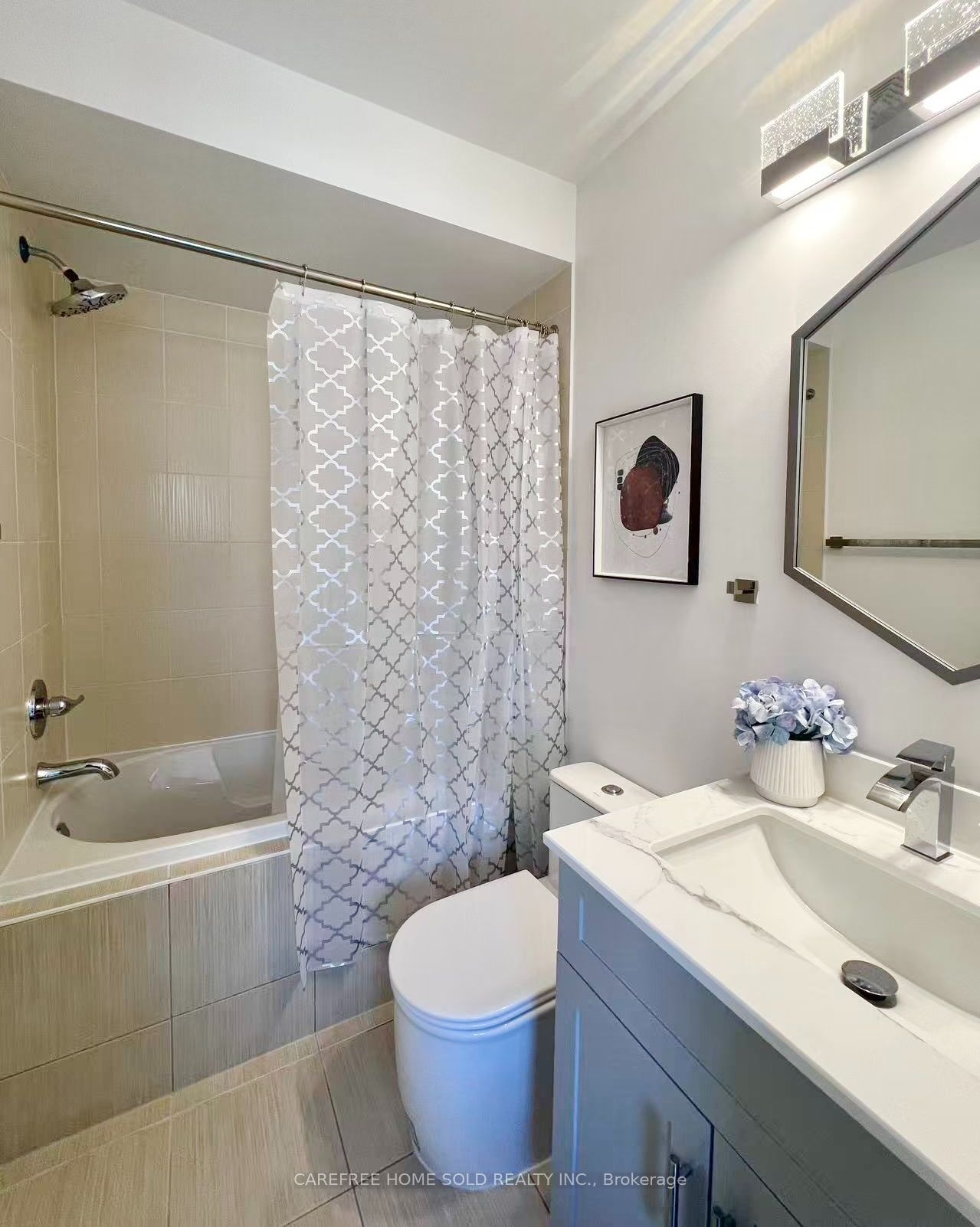 9880 Mccowan Road Property Photo 18