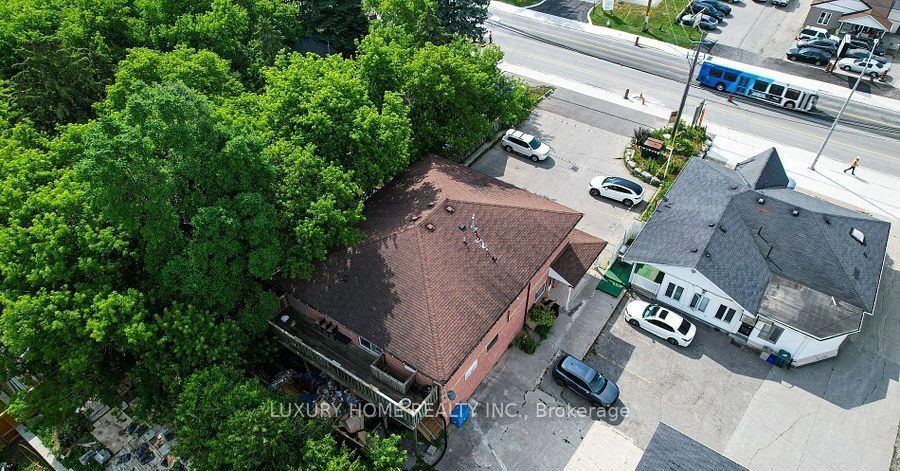 186 King Road Property Photo 1