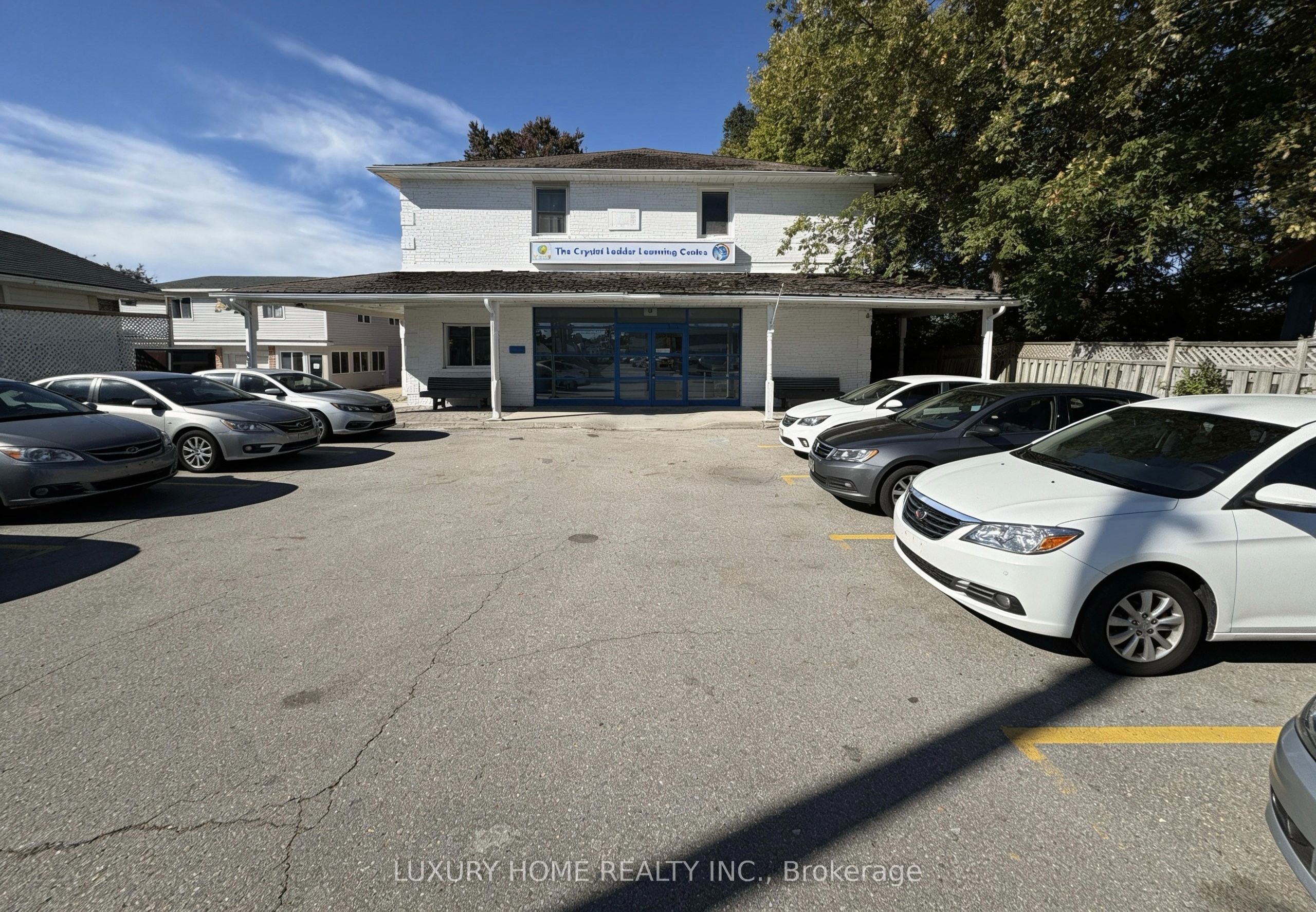 186 King Road Property Photo 3