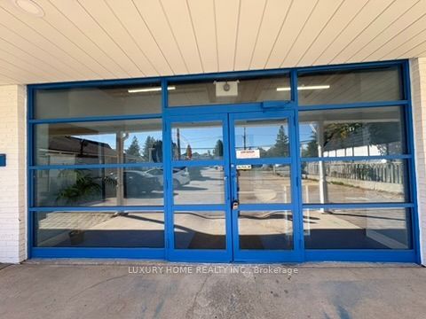 186 King Road Property Photo 7