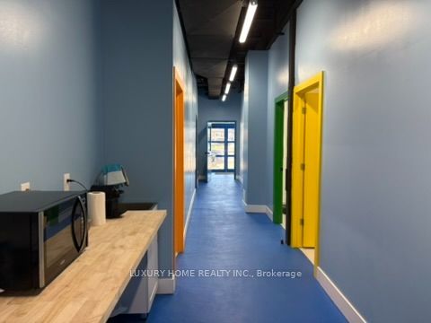186 King Road Property Photo 15