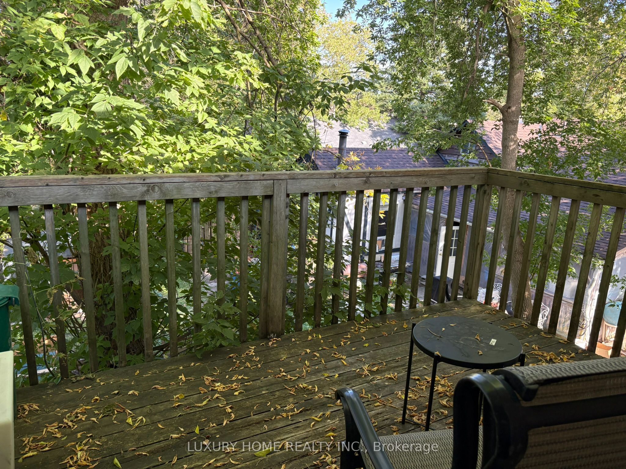 186 King Road Property Photo 19