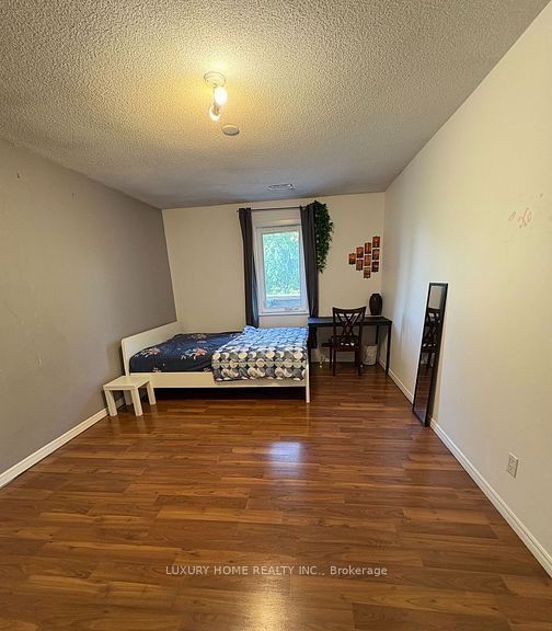 186 King Road Property Photo 24
