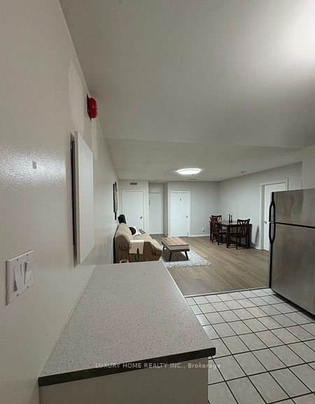 186 King Road Property Photo 25