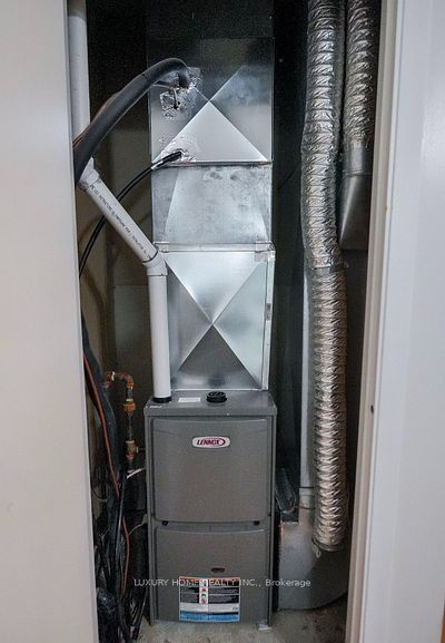 186 King Road Property Photo 30