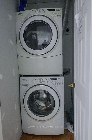 186 King Road Property Photo 31