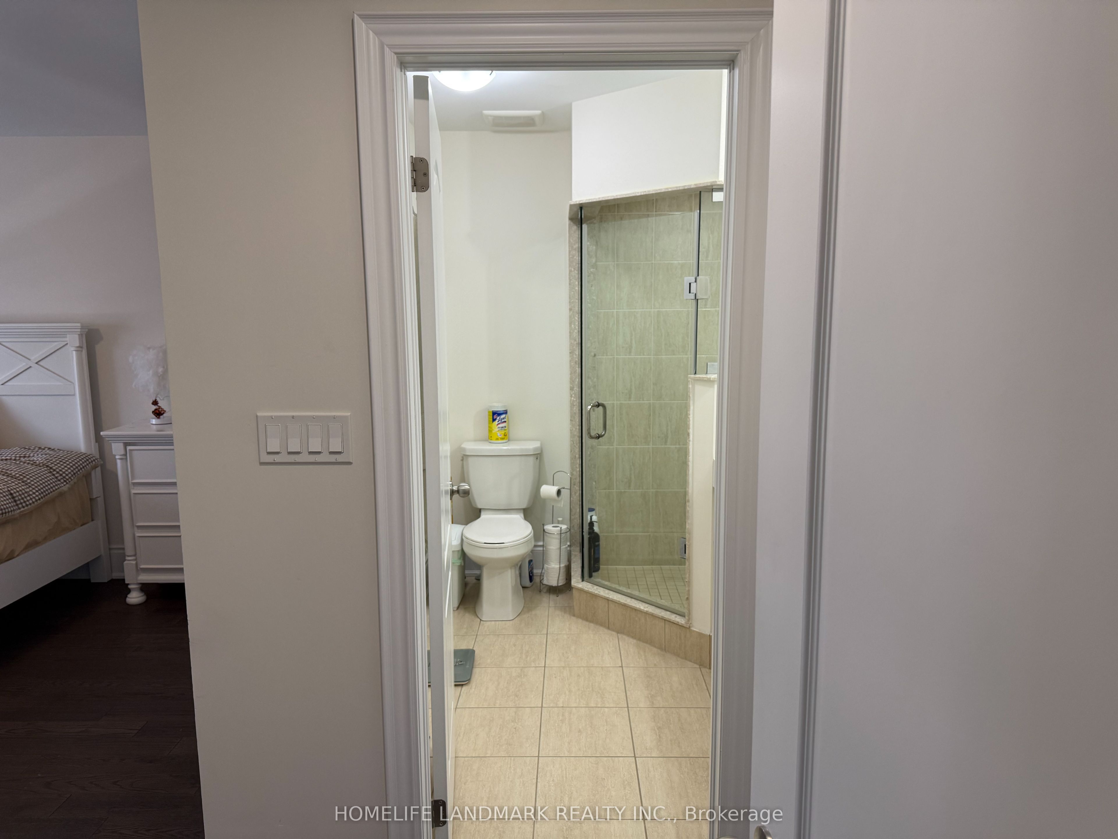 46 Forest Edge Crescent Property Photo 1