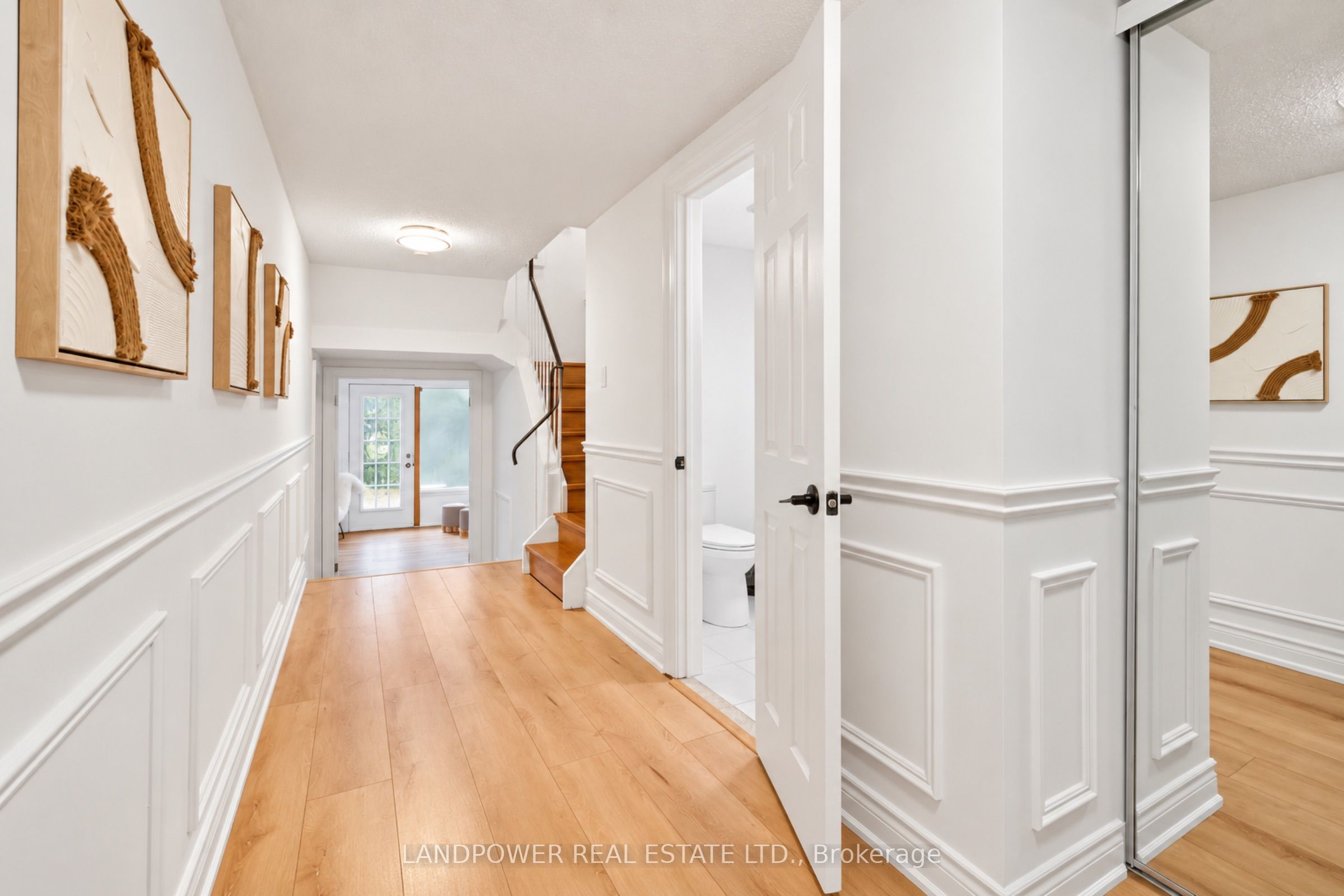 106 Poplar Crescent Property Photo 4