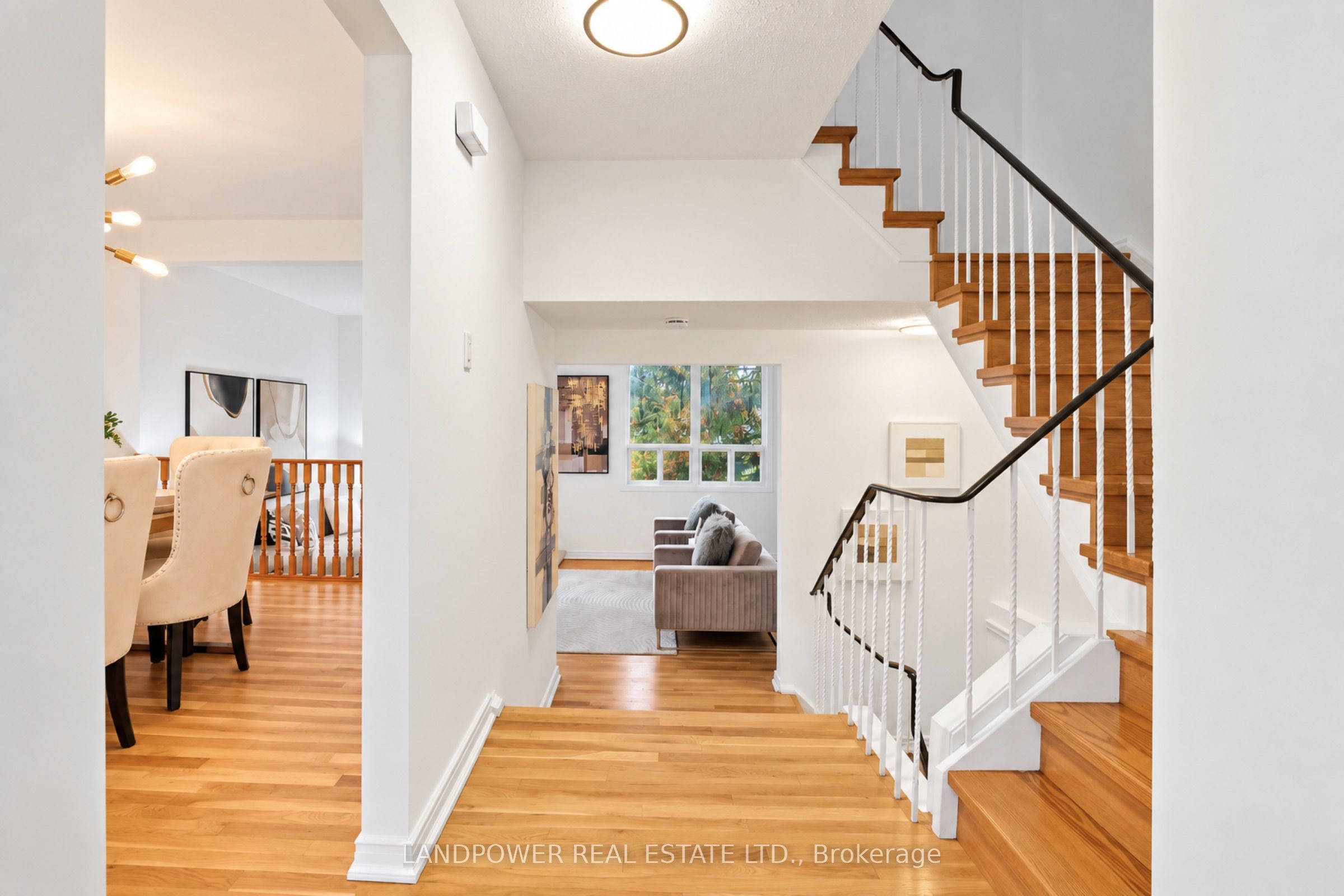 106 Poplar Crescent Property Photo 16