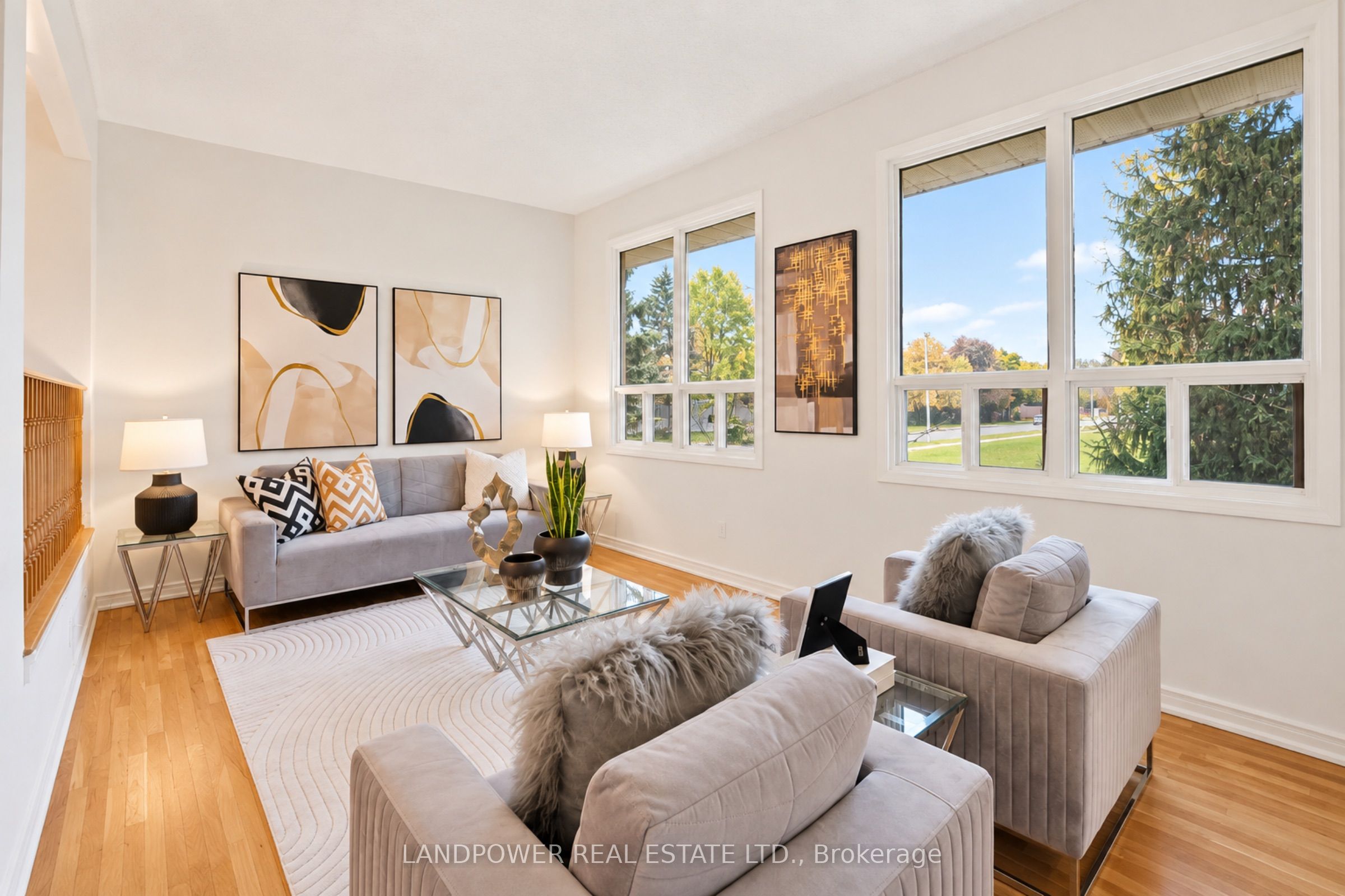 106 Poplar Crescent Property Photo 19