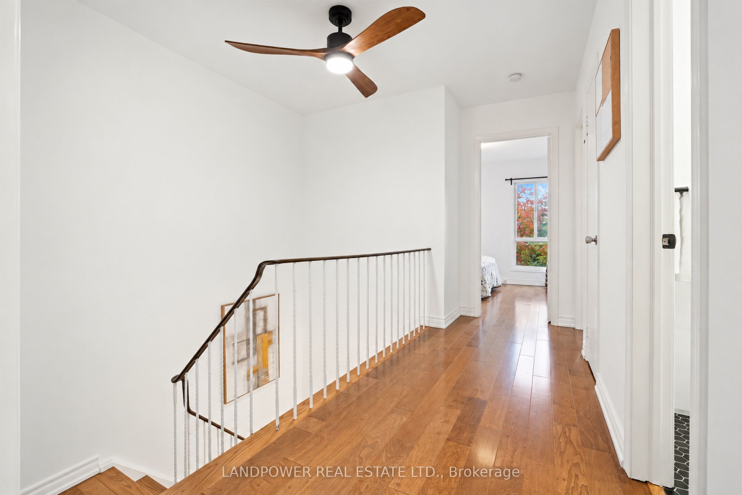 106 Poplar Crescent Property Photo 22