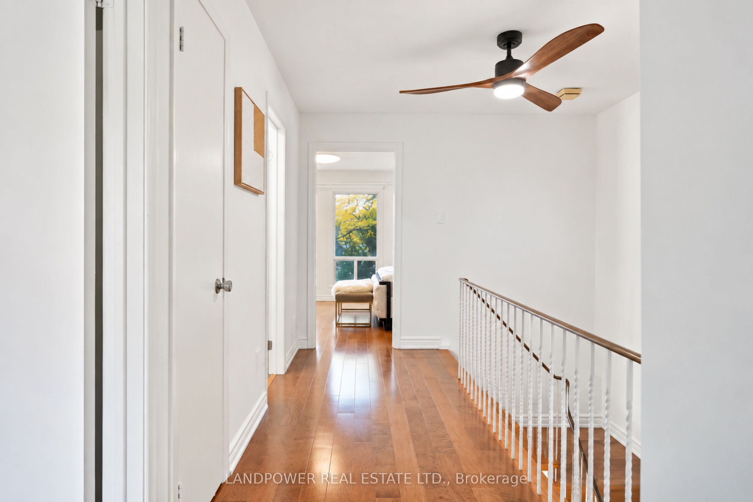 106 Poplar Crescent Property Photo 28