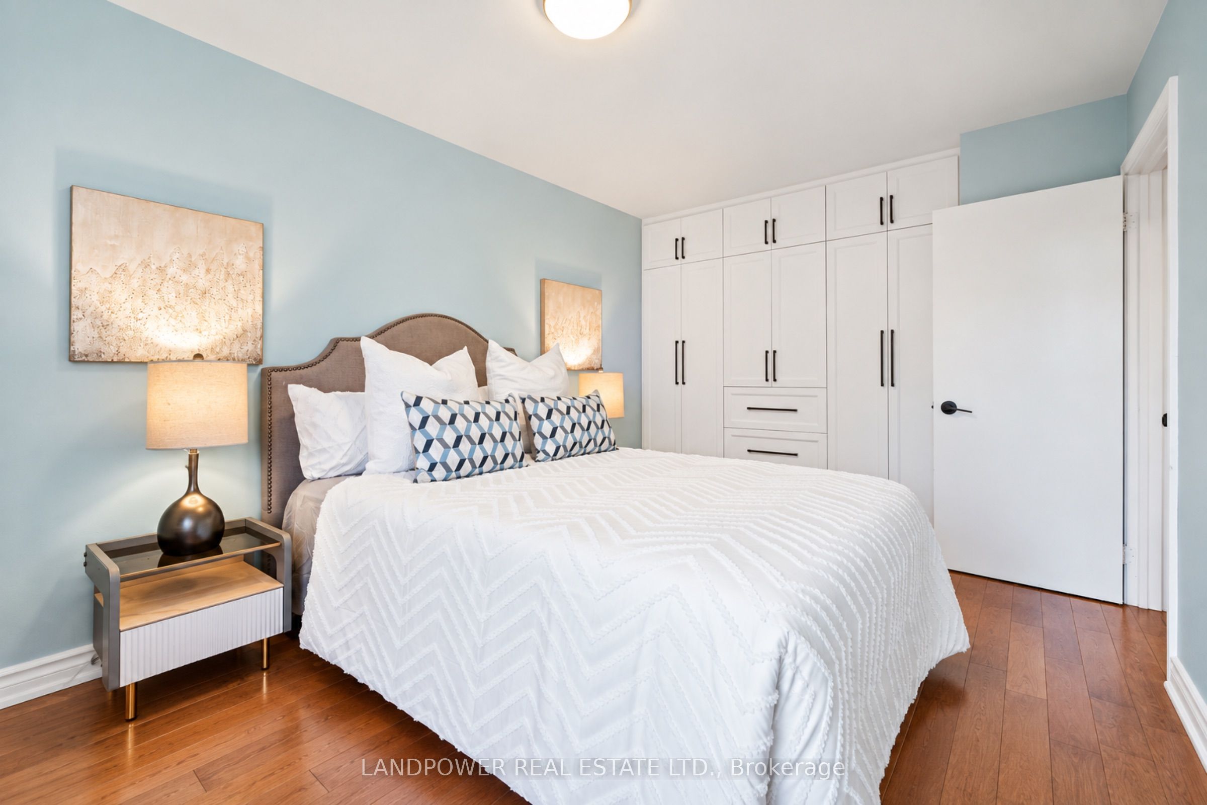 106 Poplar Crescent Property Photo 31