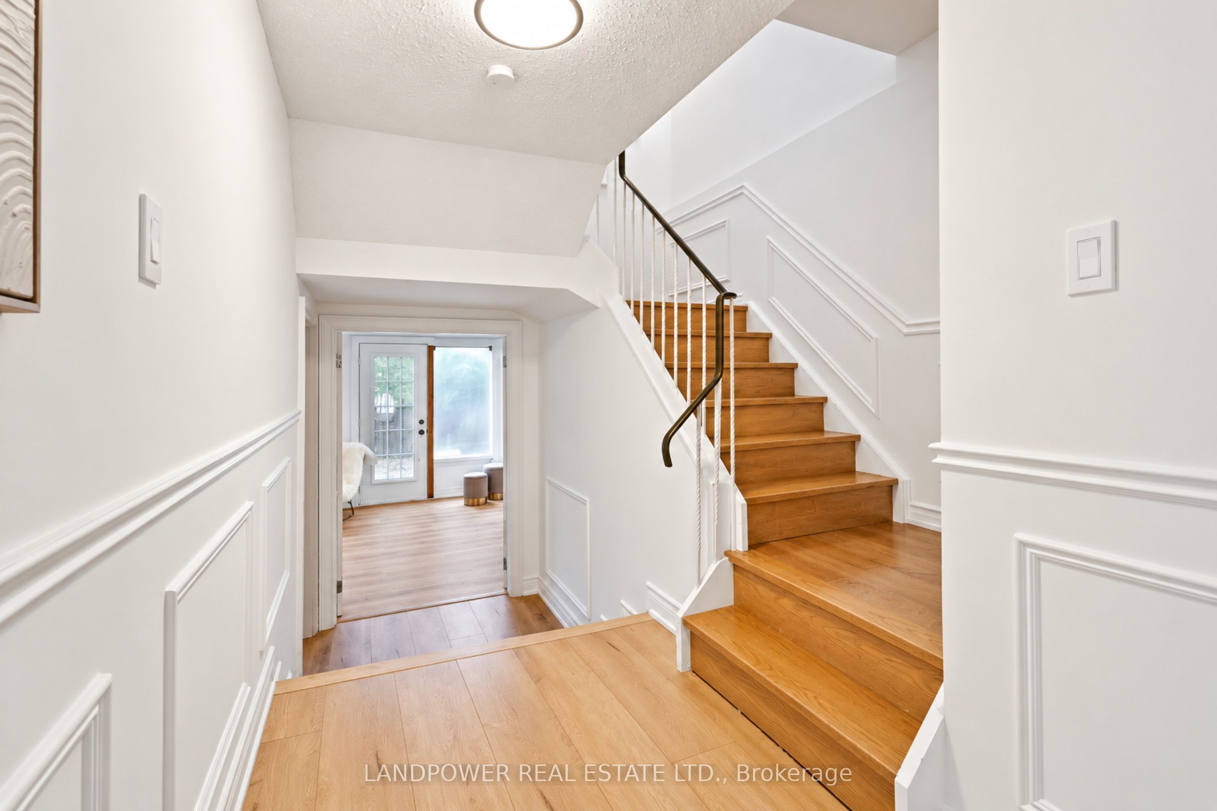 106 Poplar Crescent Property Photo 34