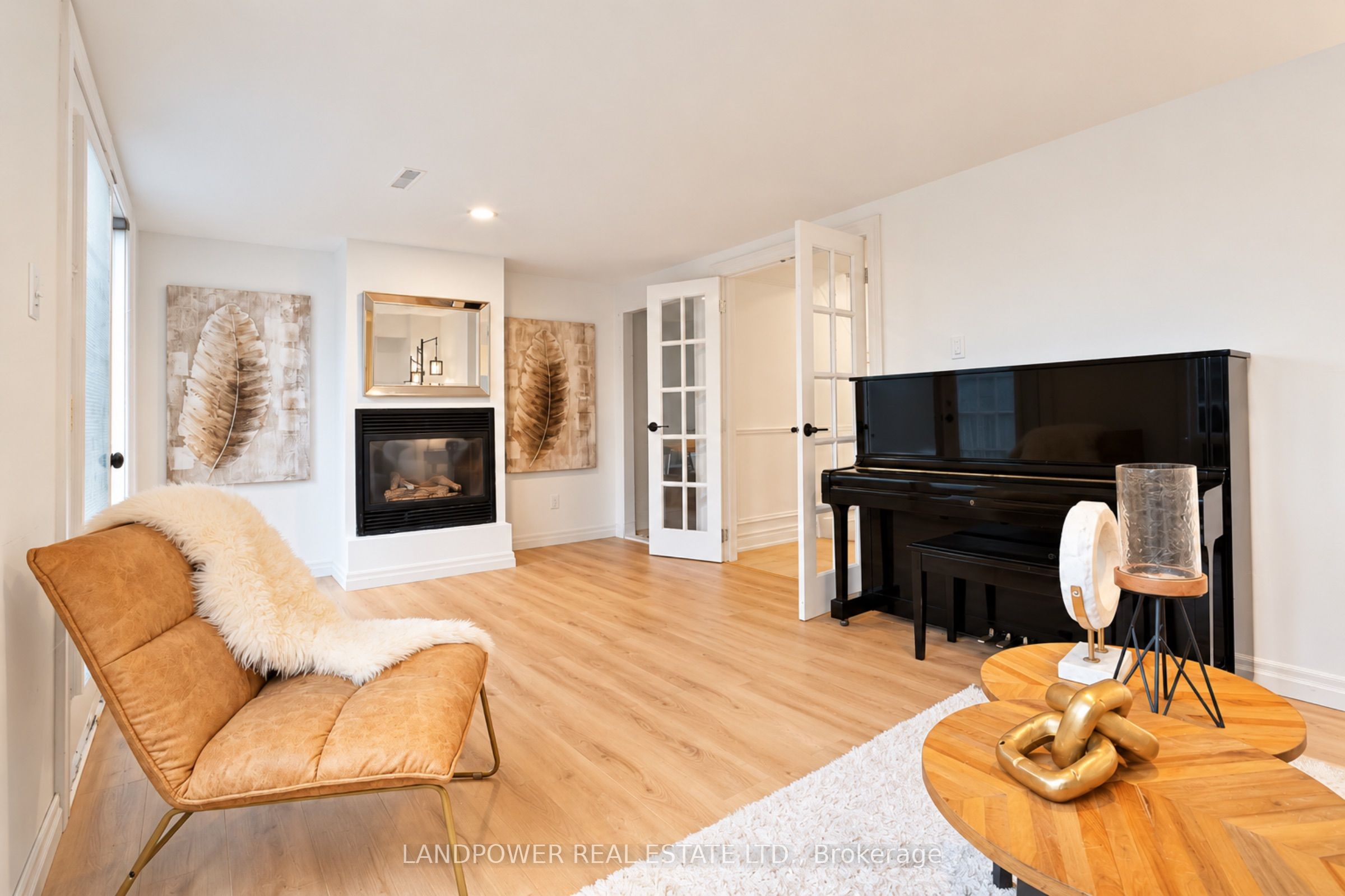 106 Poplar Crescent Property Photo 38