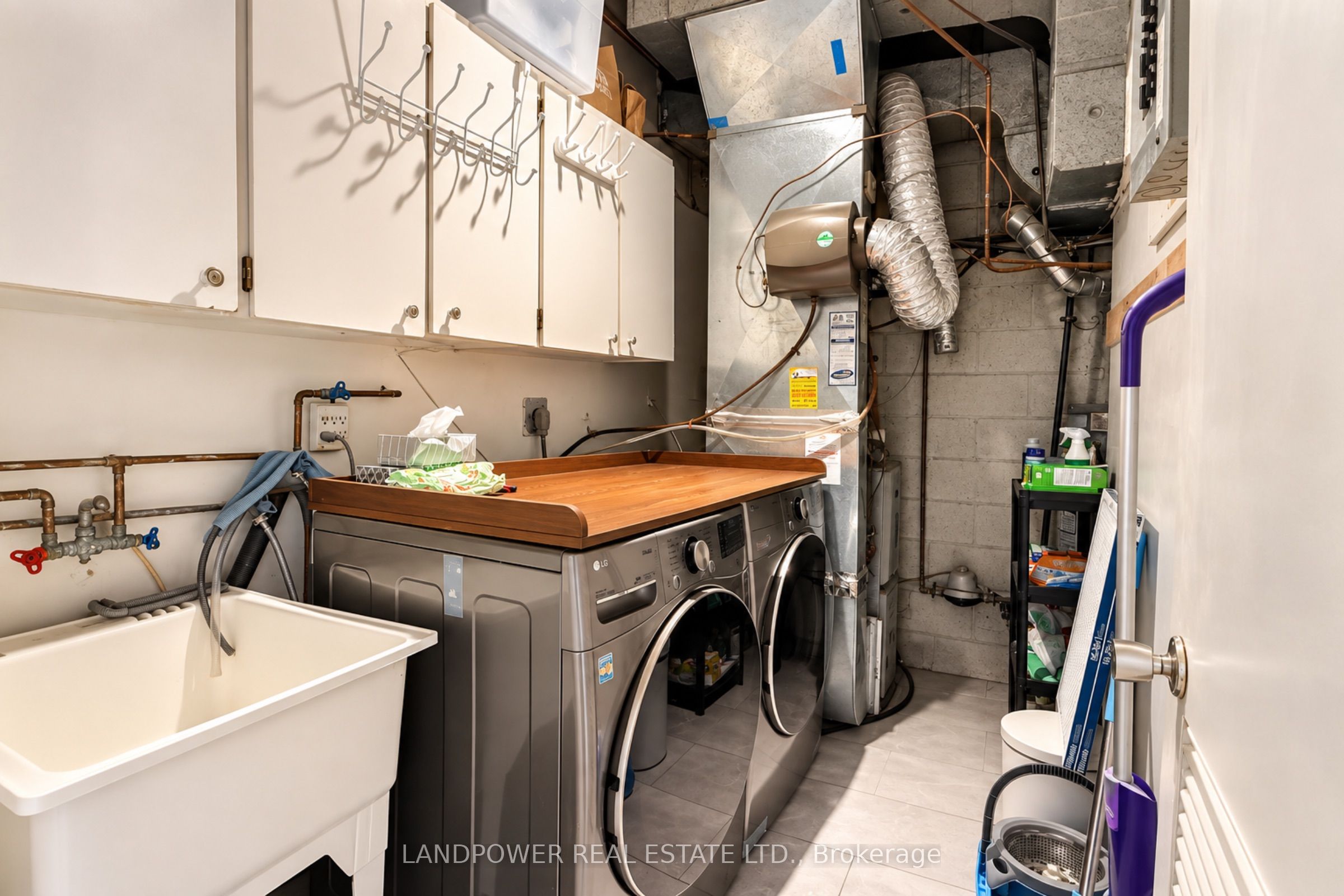 106 Poplar Crescent Property Photo 41