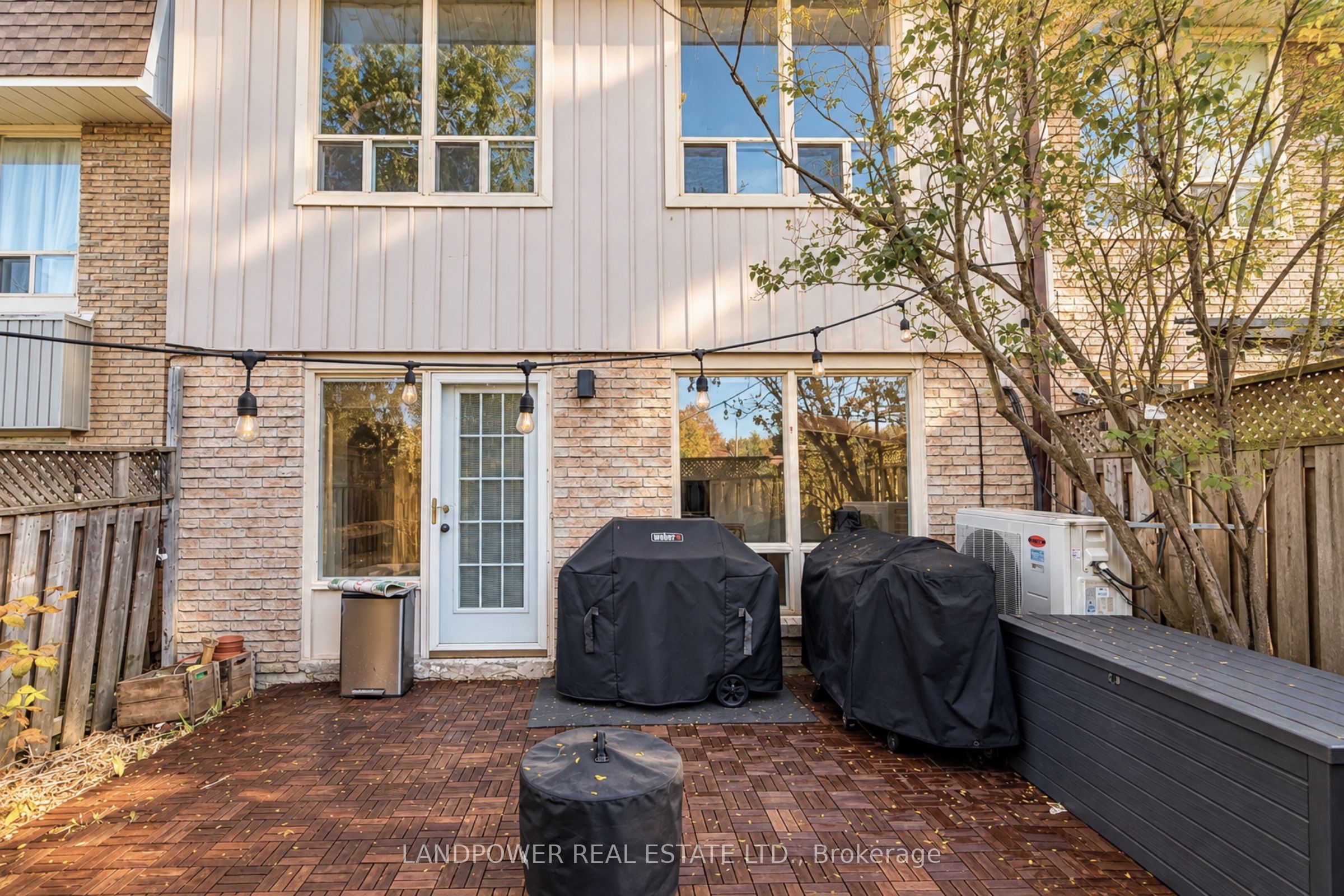 106 Poplar Crescent Property Photo 42