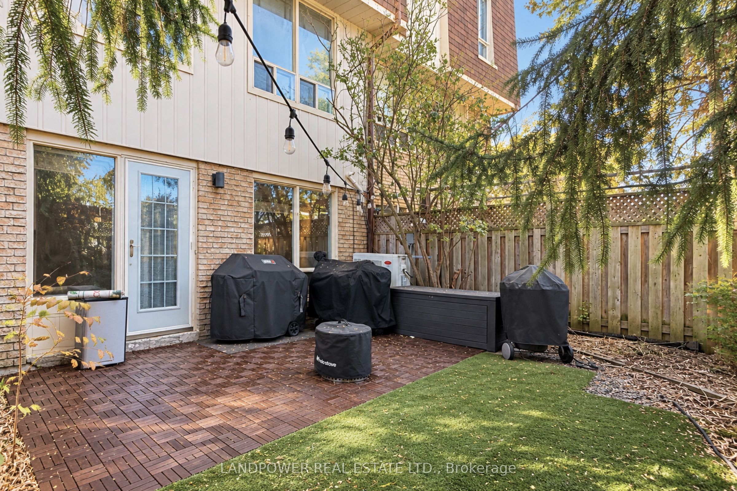 106 Poplar Crescent Property Photo 43