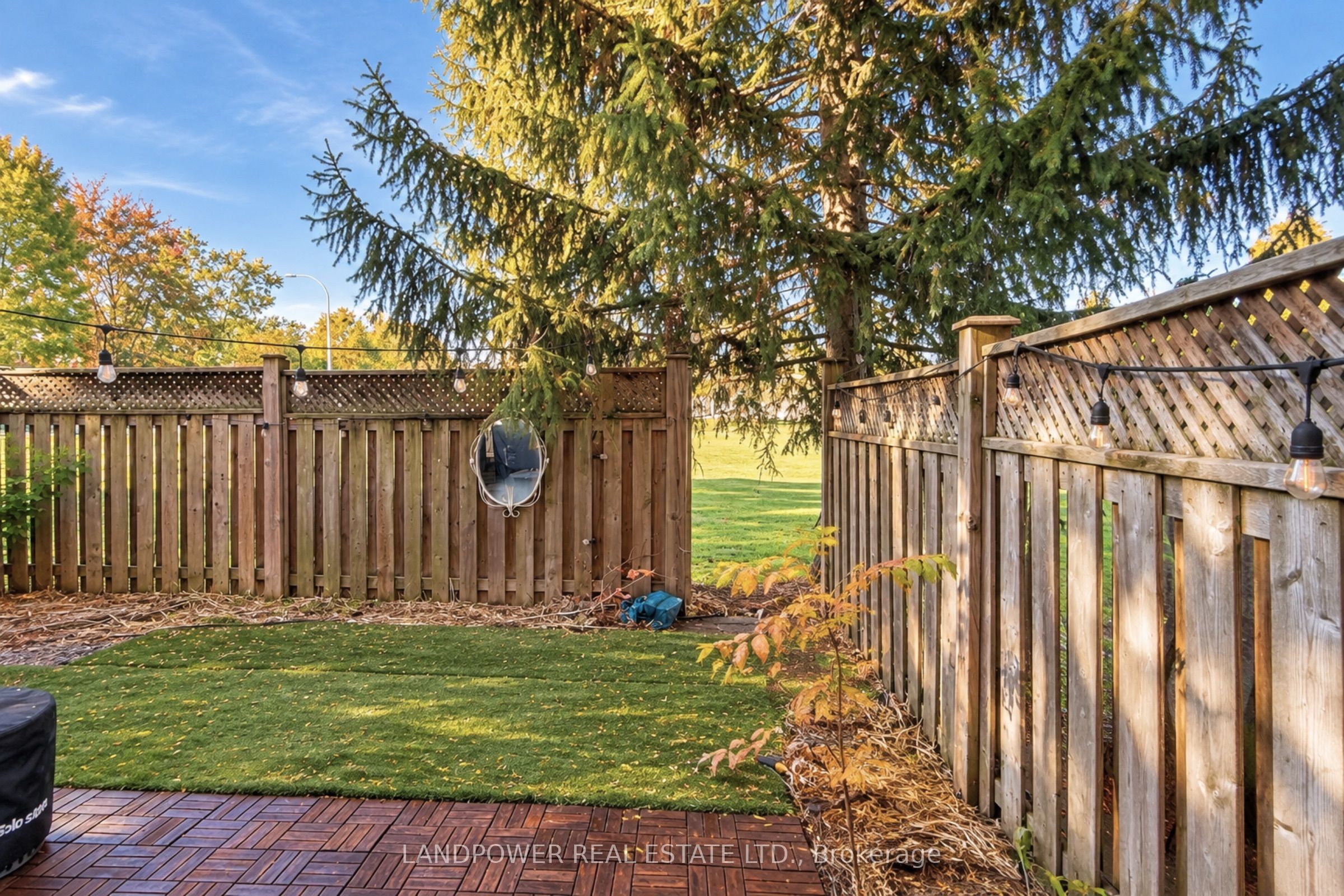 106 Poplar Crescent Property Photo 44