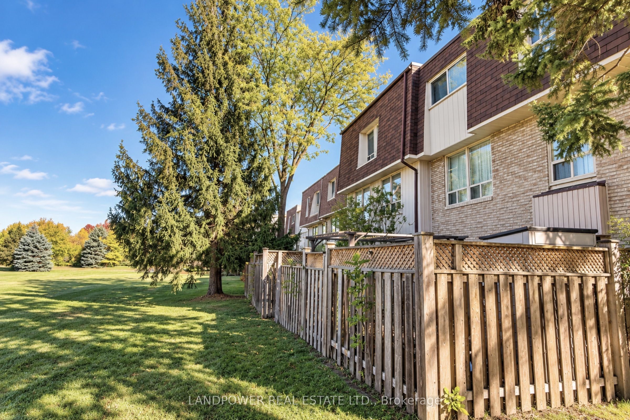 106 Poplar Crescent Property Photo 45