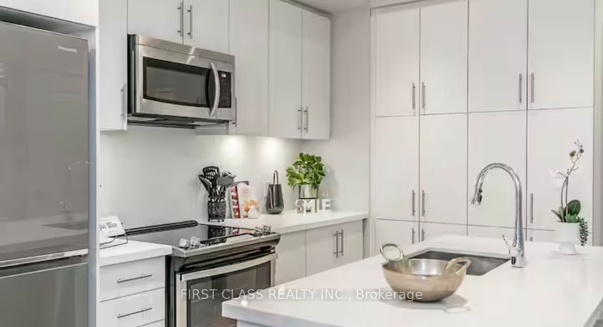 375 Sea Ray Avenue 106 Property Photo 5
