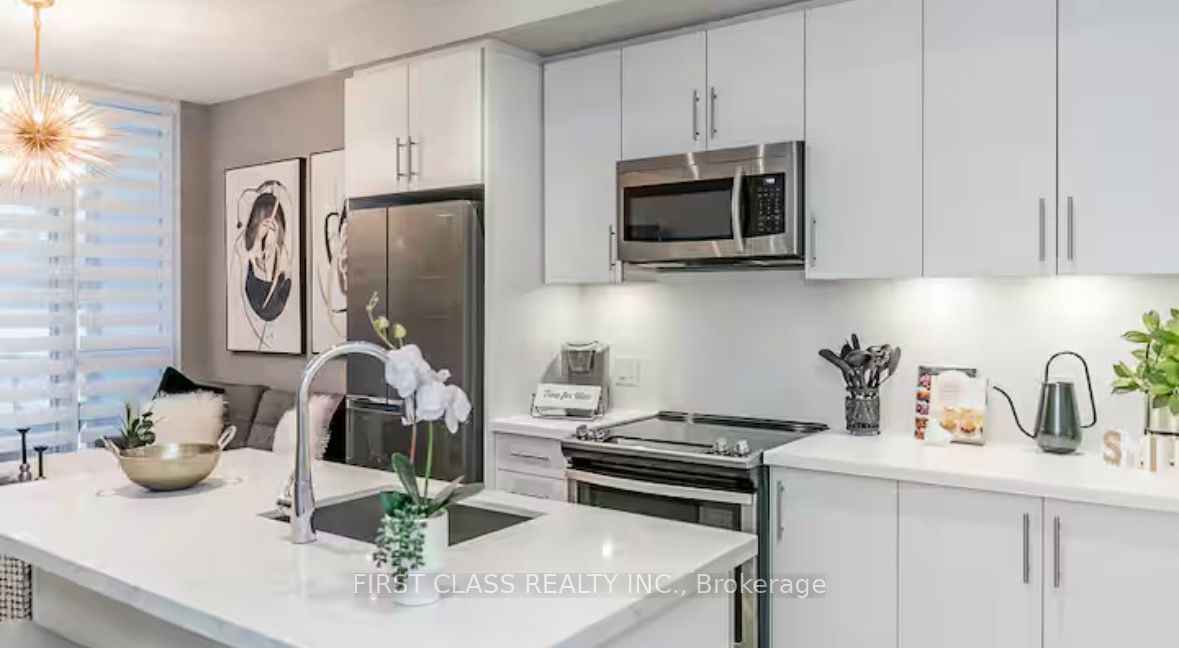 375 Sea Ray Avenue 106 Property Photo 7