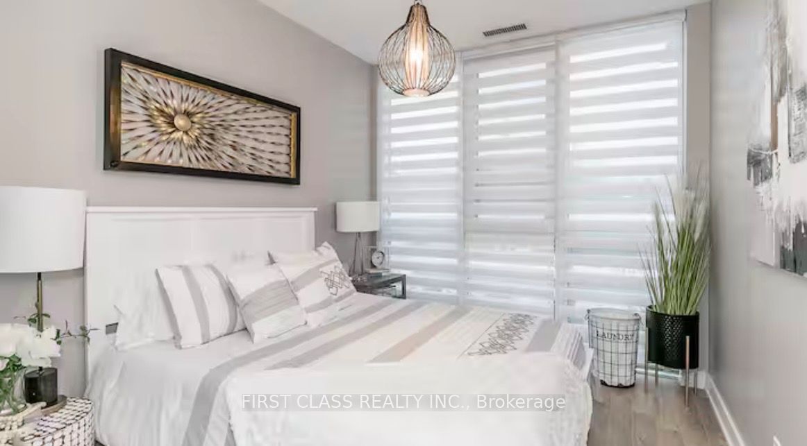 375 Sea Ray Avenue 106 Property Photo 9