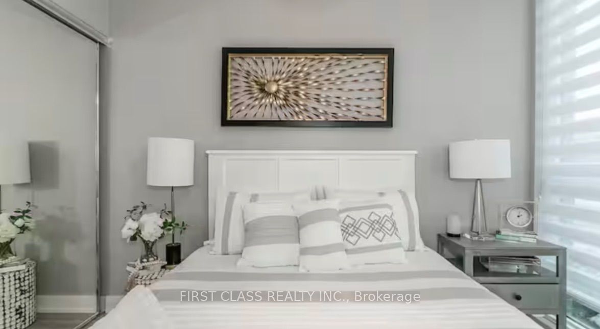 375 Sea Ray Avenue 106 Property Photo 10