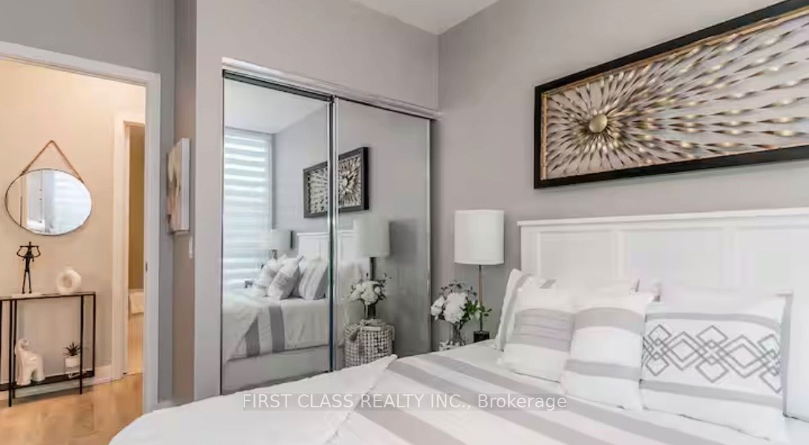 375 Sea Ray Avenue 106 Property Photo 11