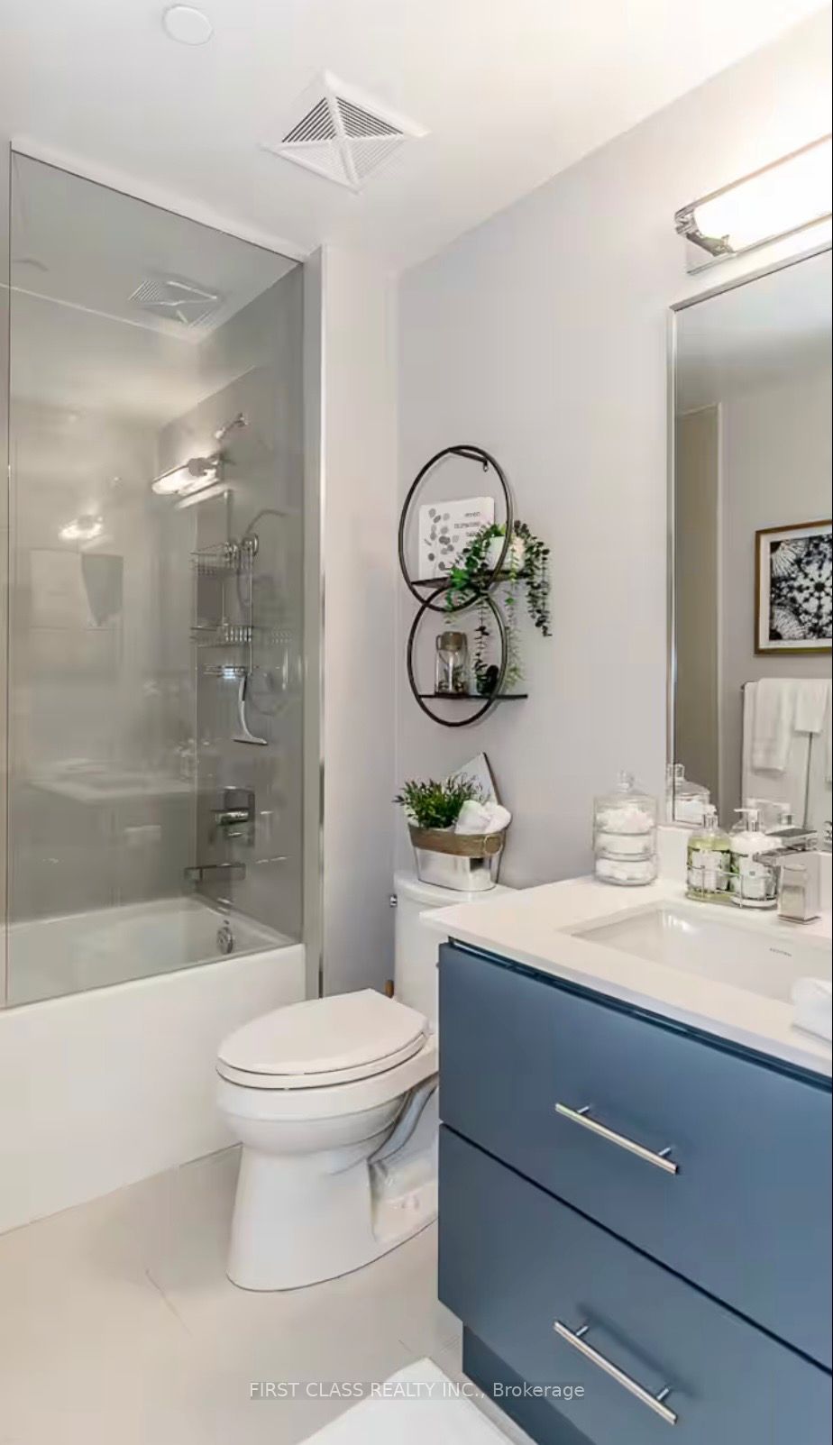 375 Sea Ray Avenue 106 Property Photo 12
