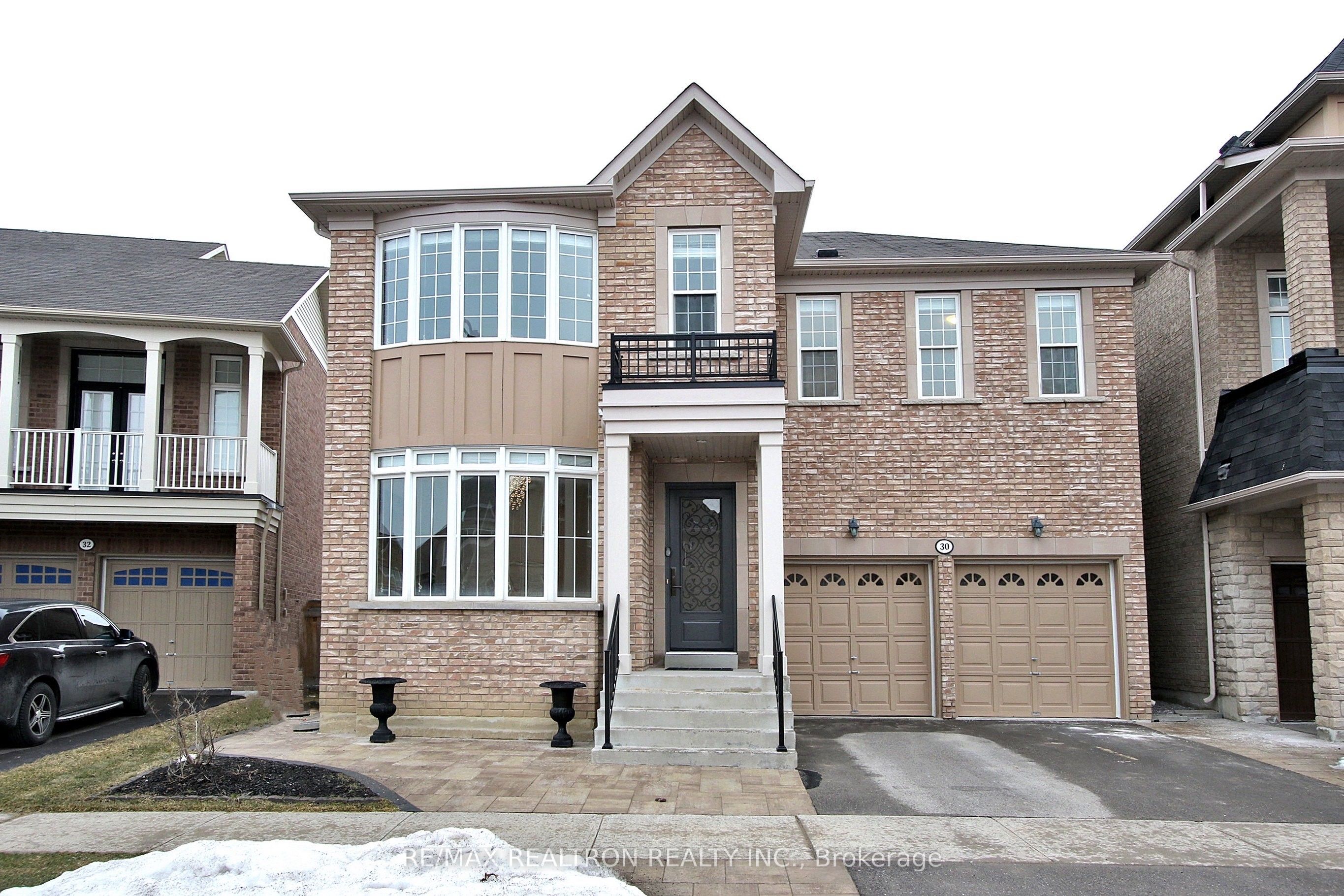 30 Valmont Avenue Property Photo 1