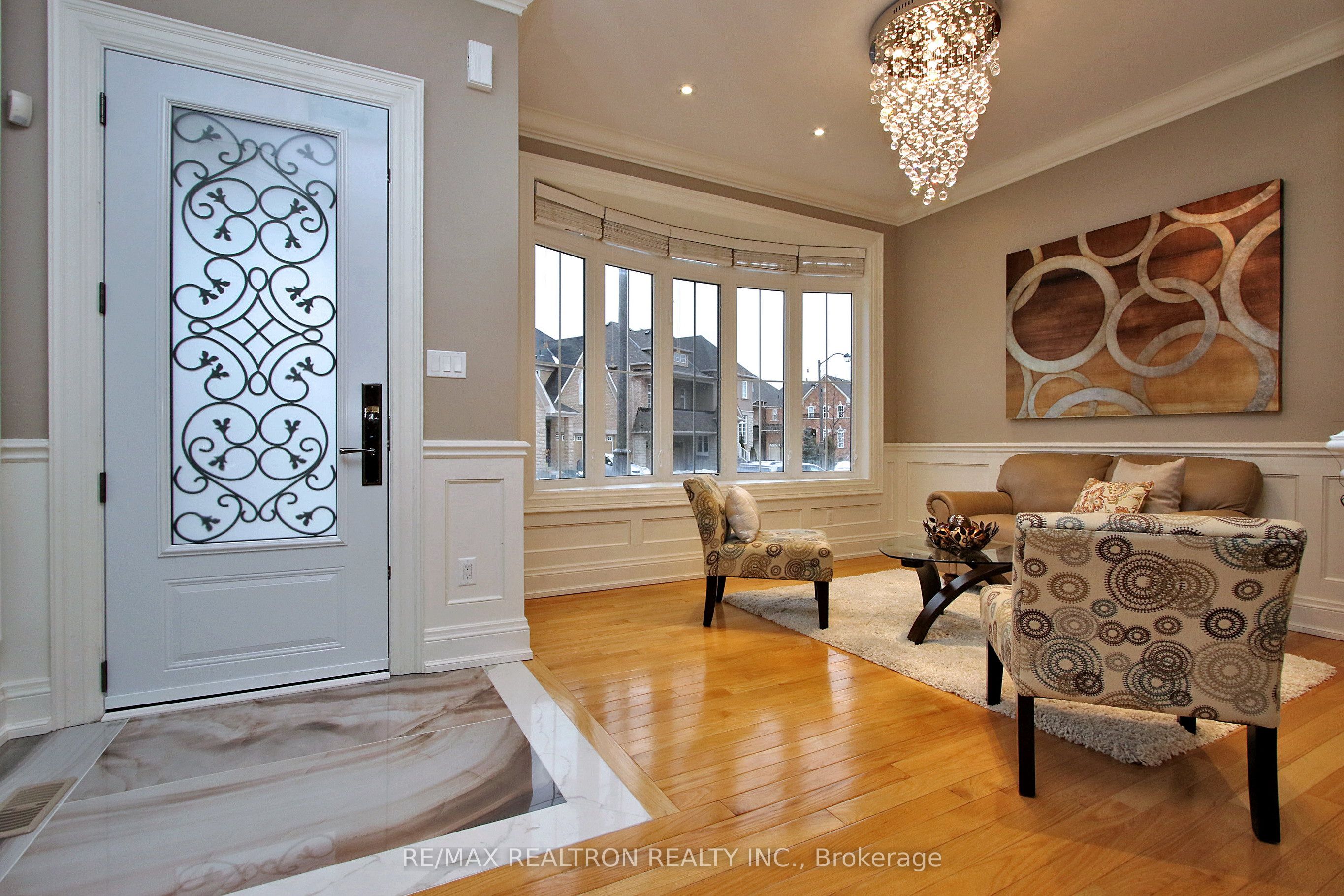 30 Valmont Avenue Property Photo 2