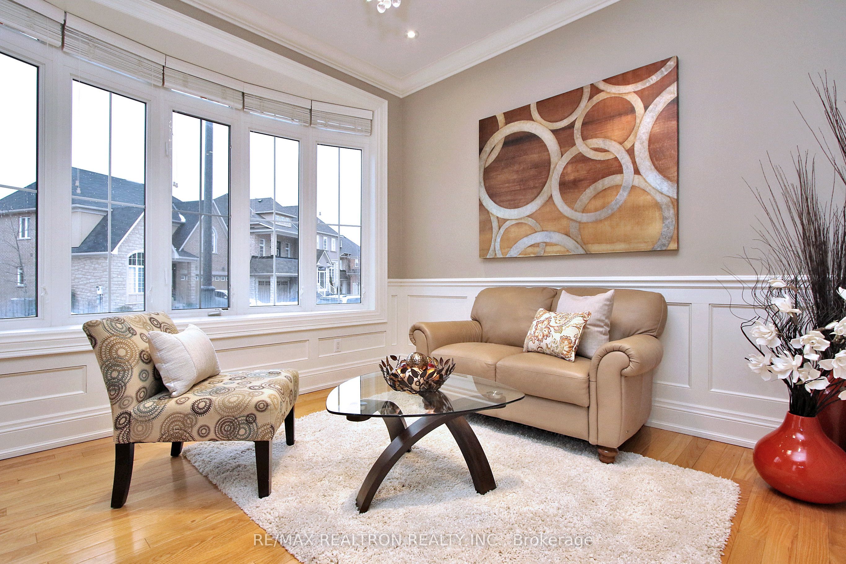 30 Valmont Avenue Property Photo 3