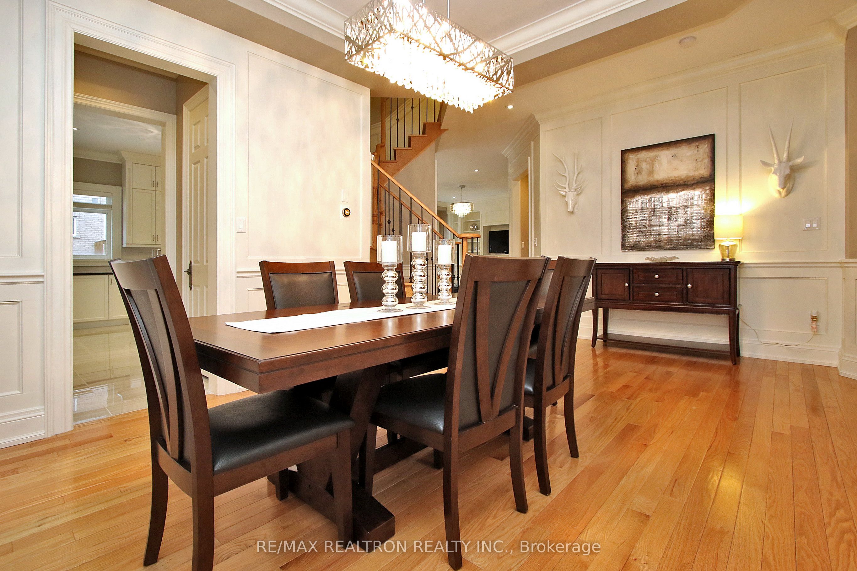 30 Valmont Avenue Property Photo 4