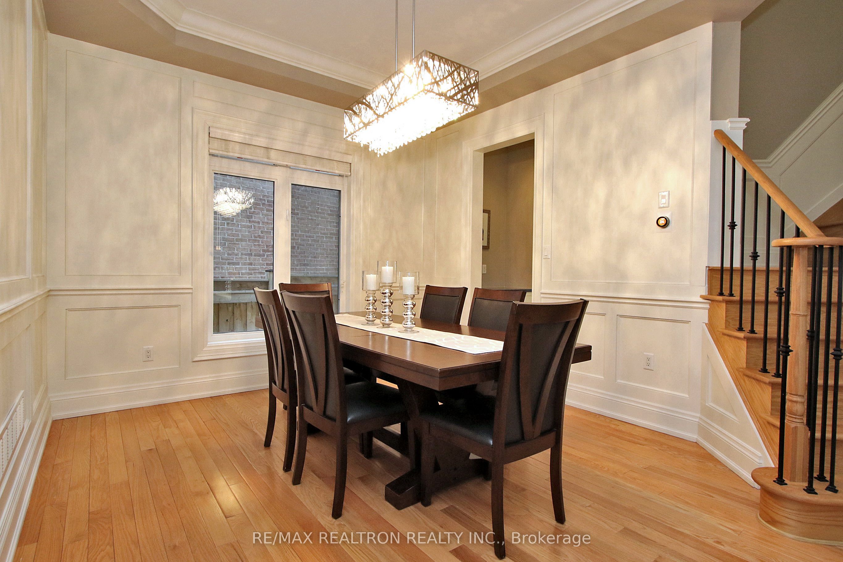 30 Valmont Avenue Property Photo 5