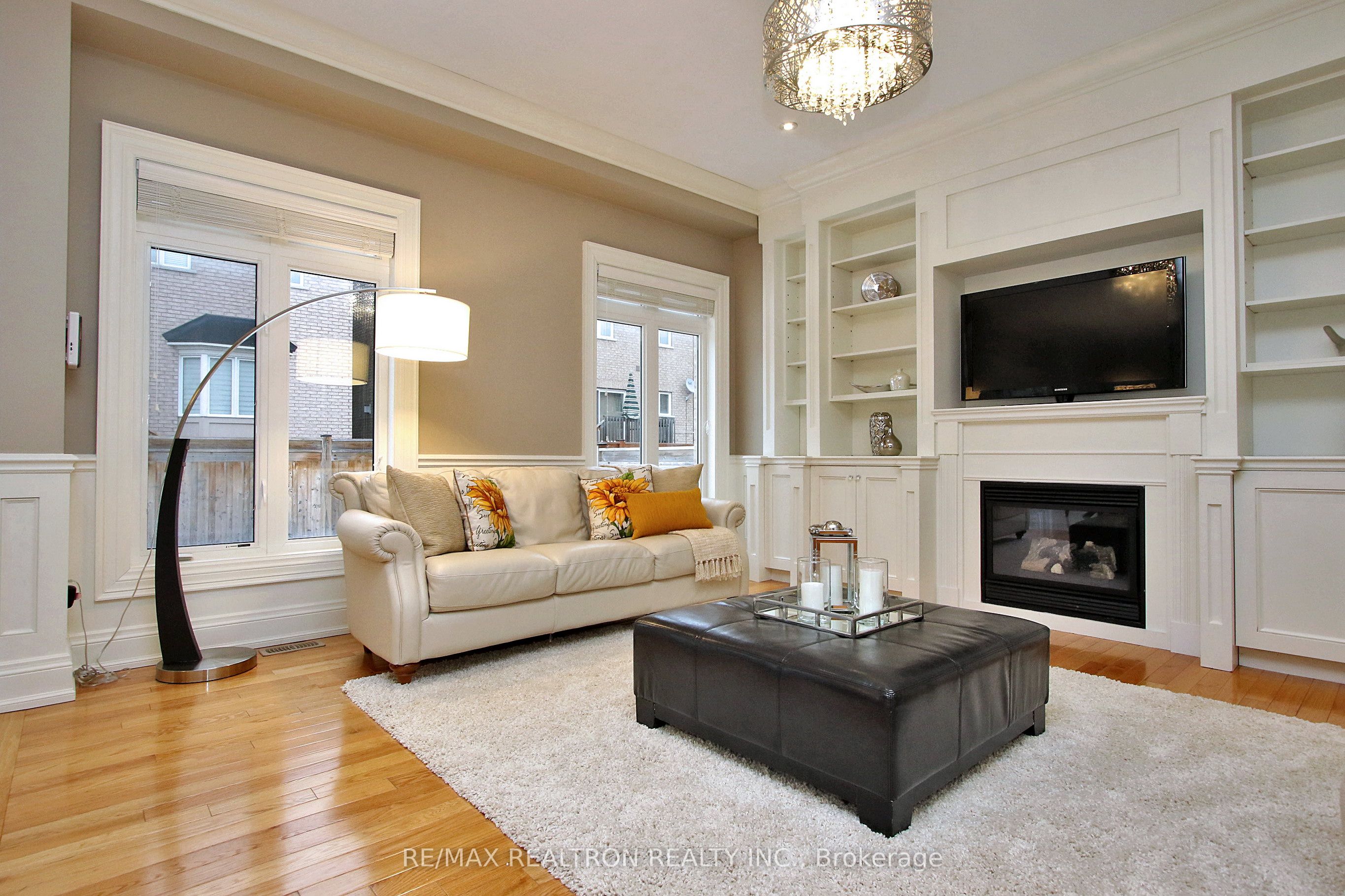 30 Valmont Avenue Property Photo 9
