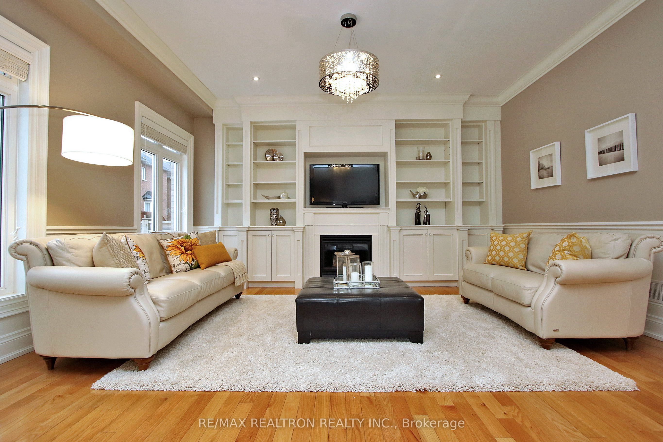 30 Valmont Avenue Property Photo 10