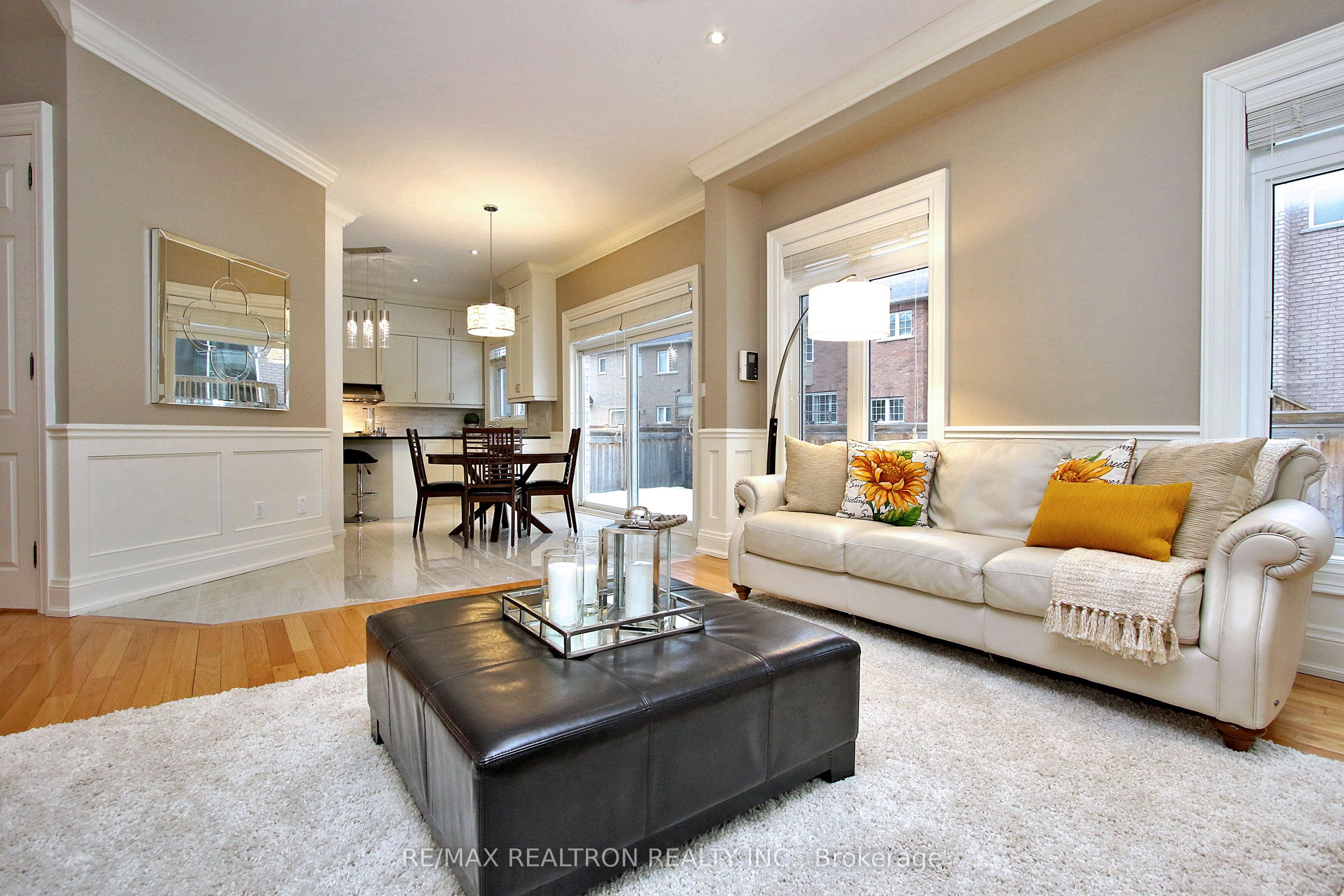 30 Valmont Avenue Property Photo 11