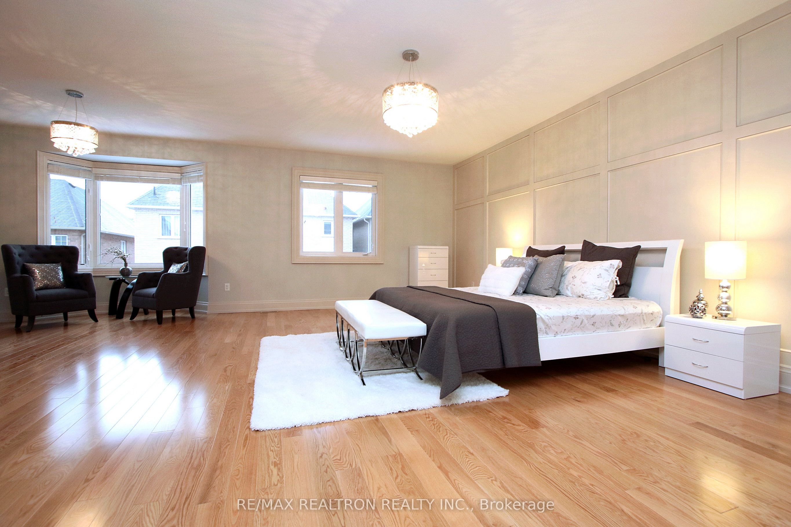 30 Valmont Avenue Property Photo 12