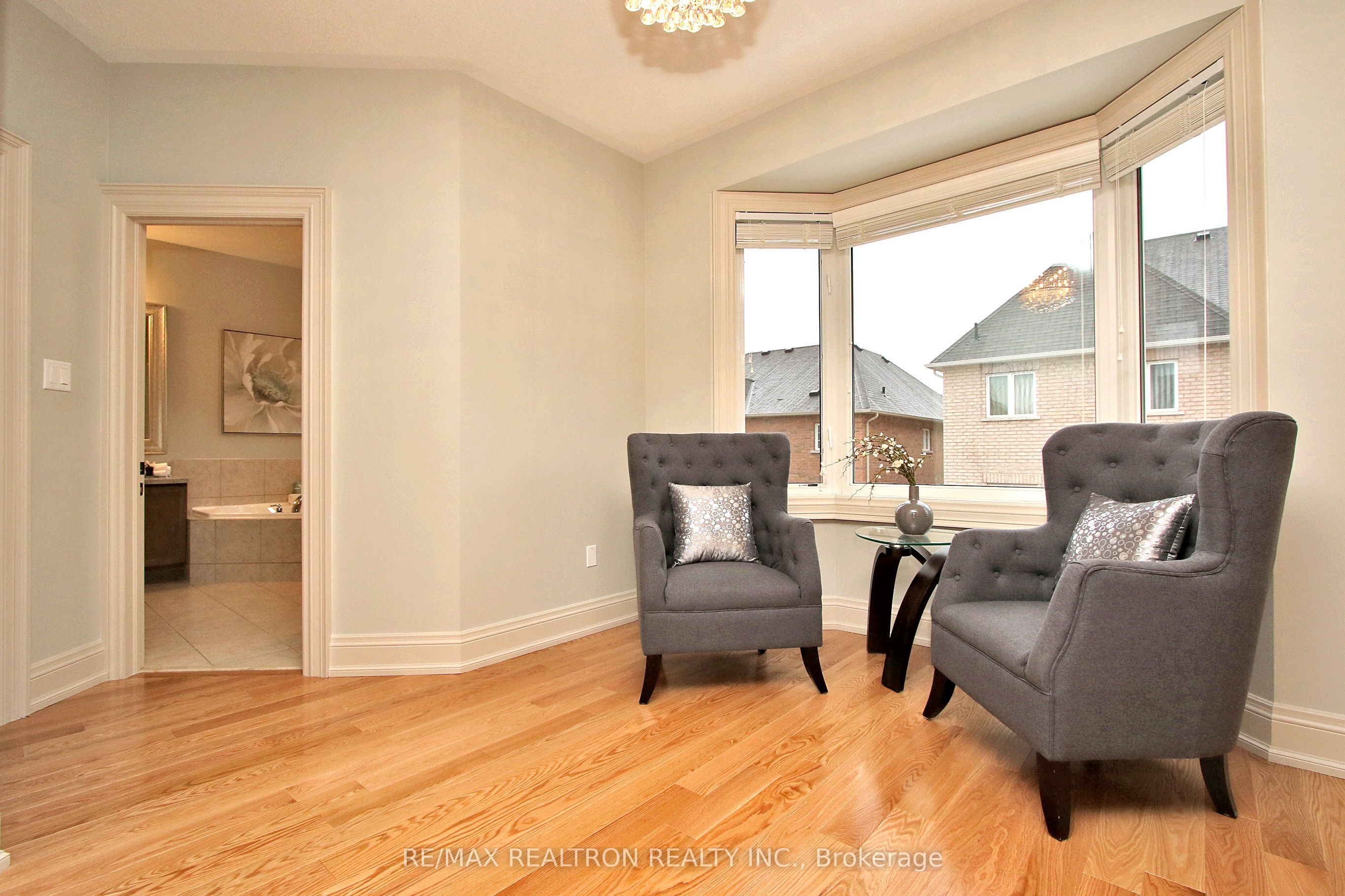 30 Valmont Avenue Property Photo 13