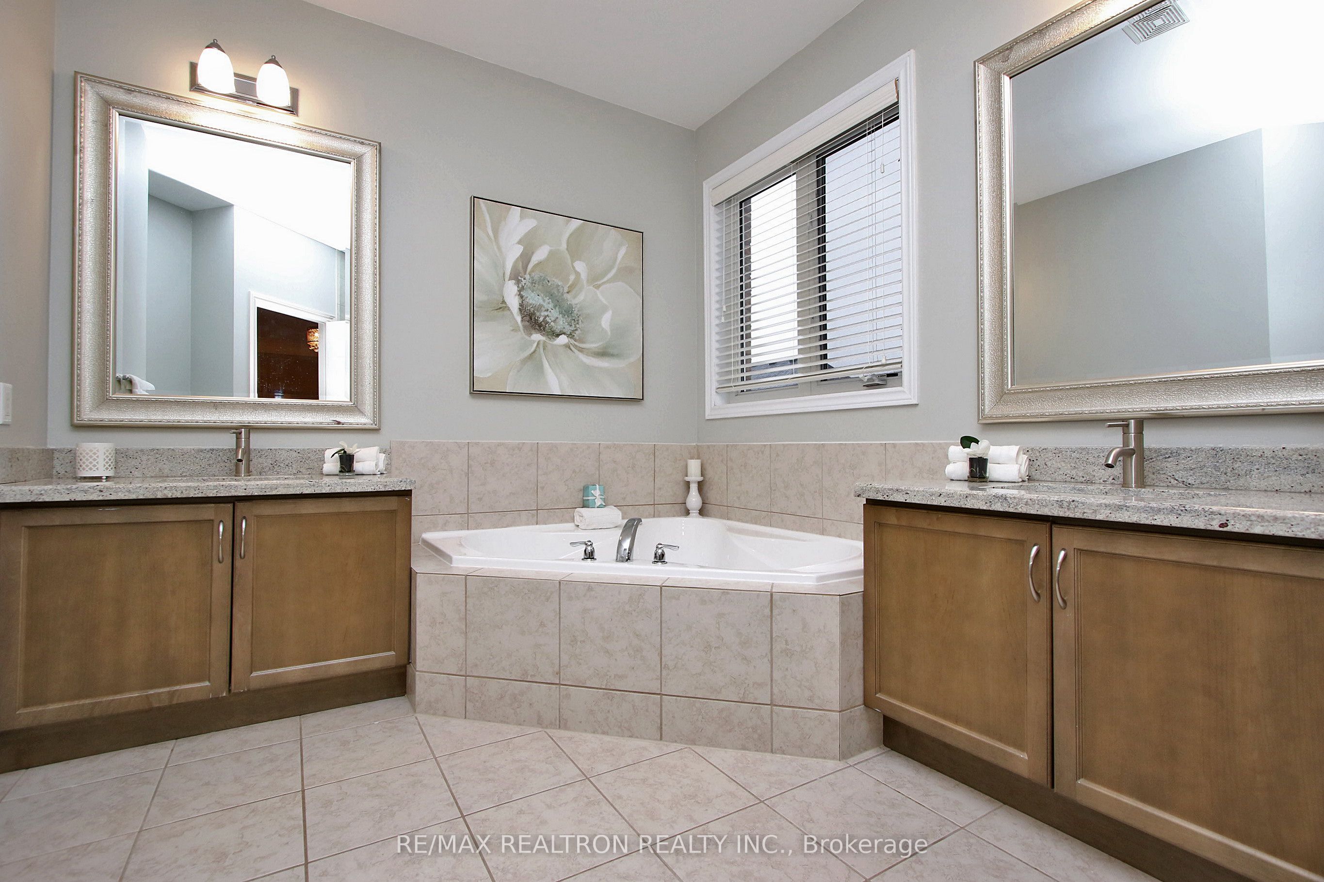 30 Valmont Avenue Property Photo 14