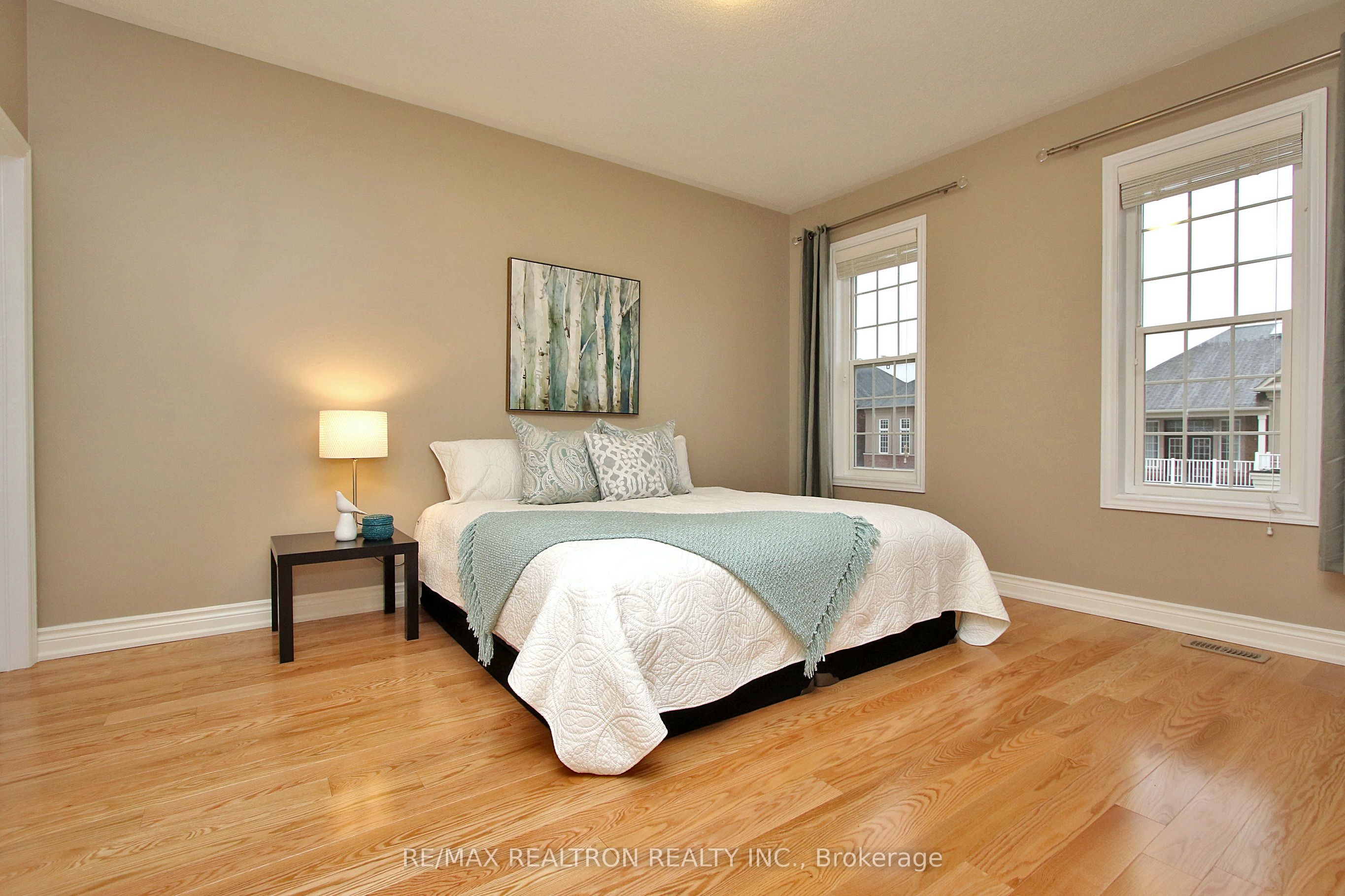 30 Valmont Avenue Property Photo 15