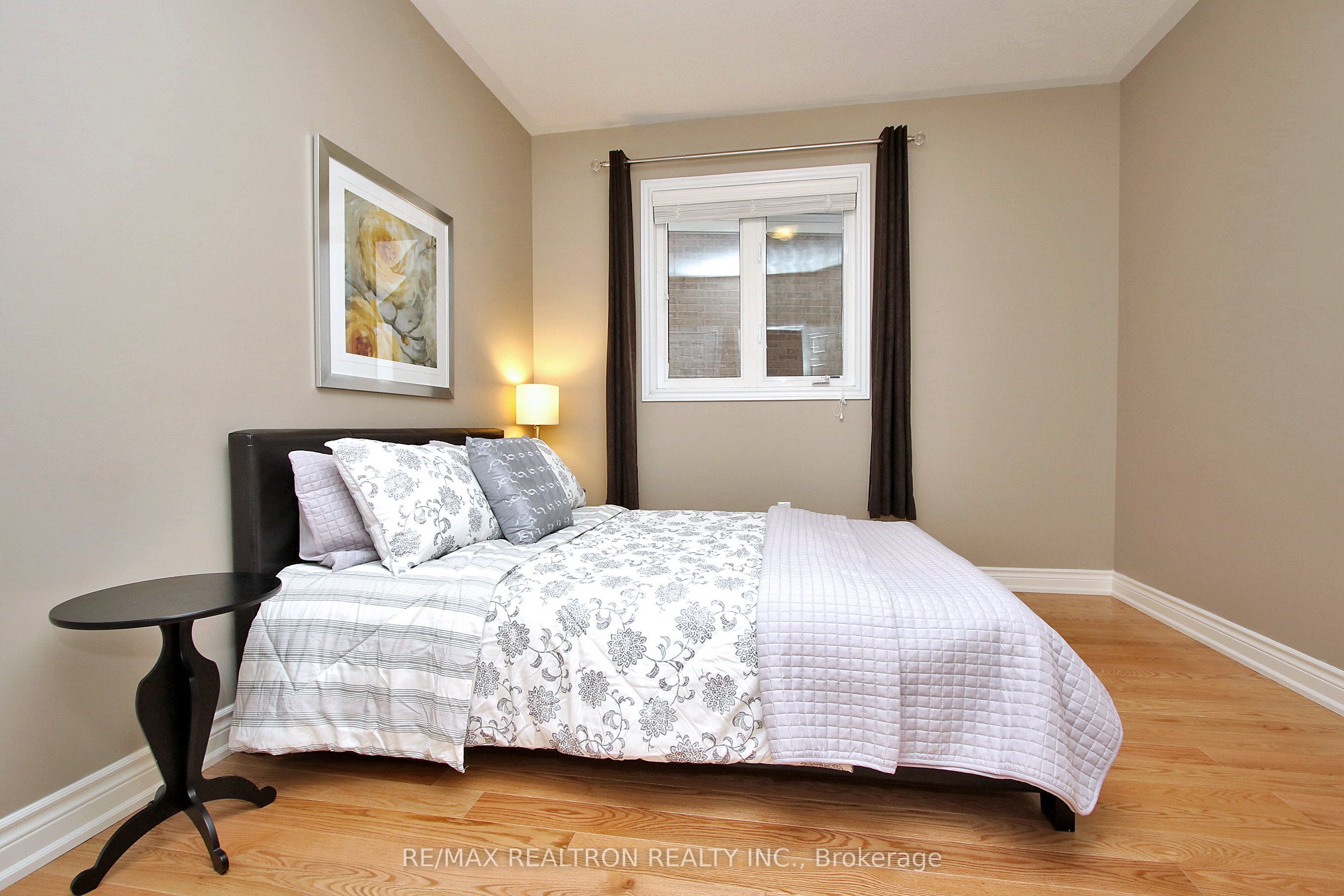 30 Valmont Avenue Property Photo 16