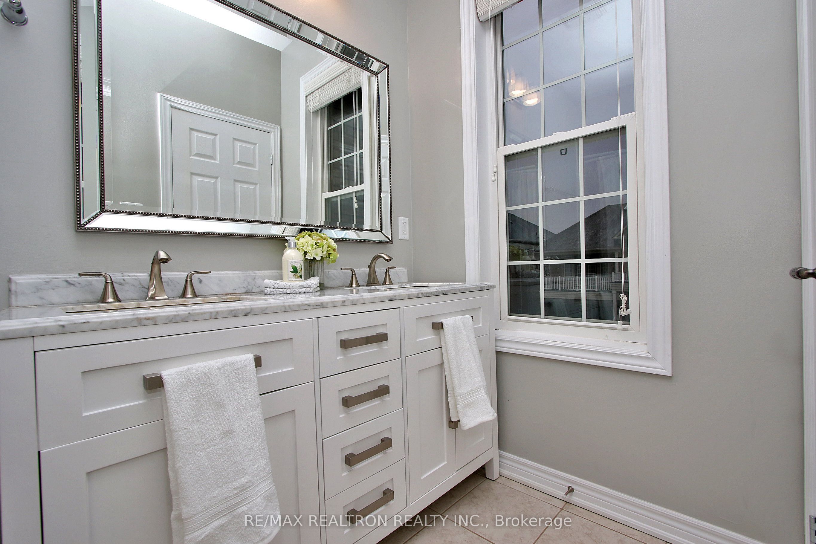 30 Valmont Avenue Property Photo 17
